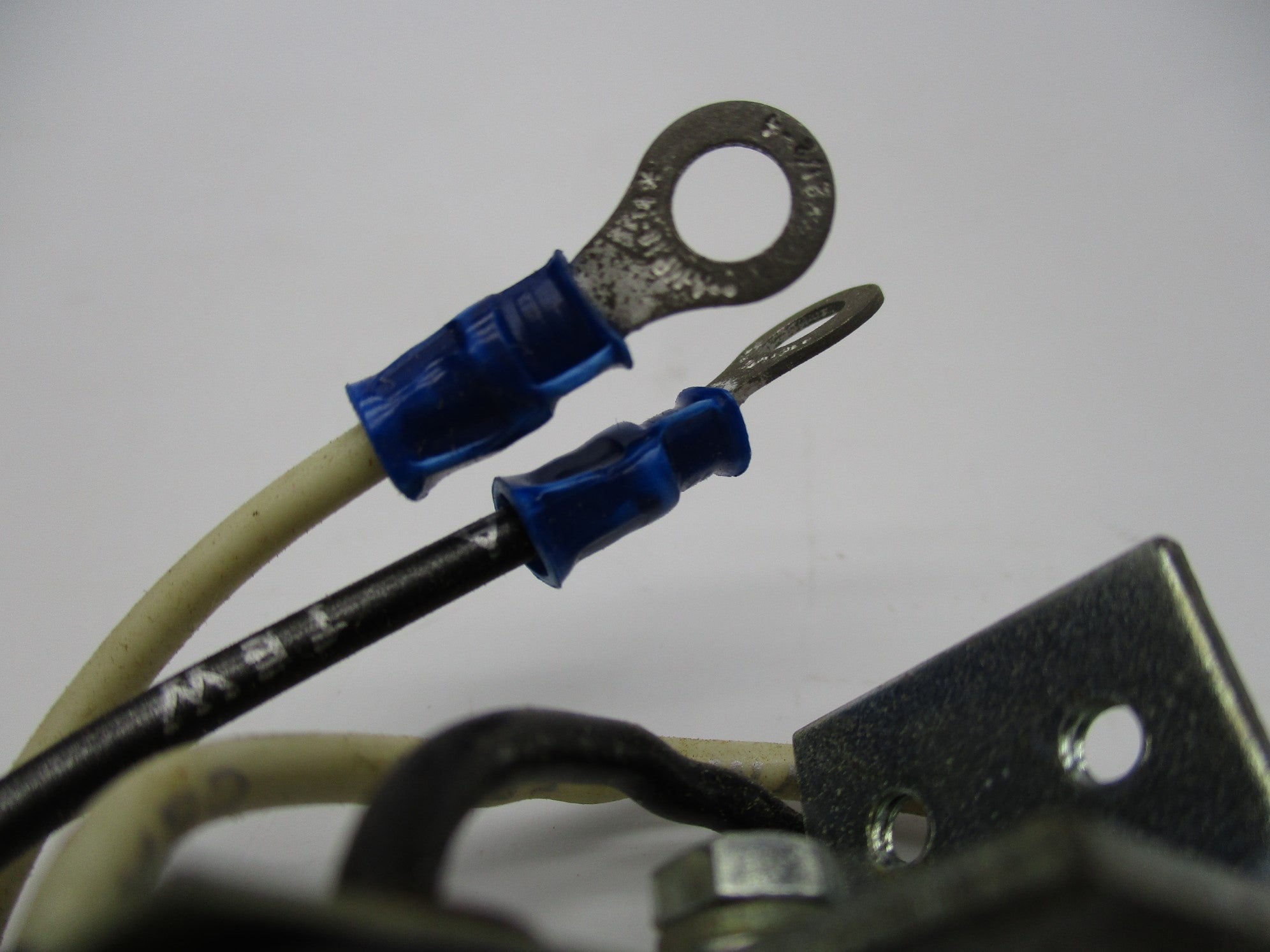 CUTLER HAMMER 10935H43A NSNP
