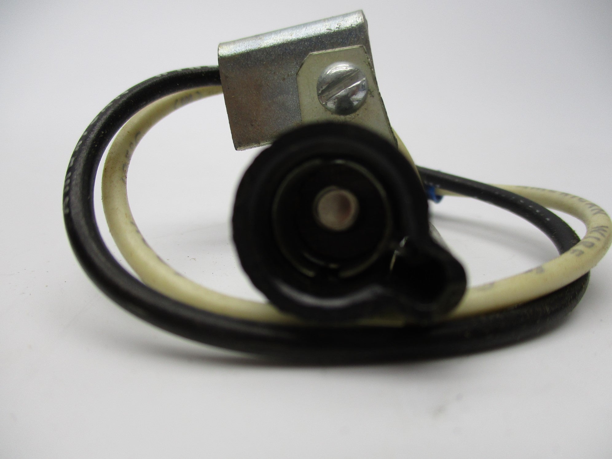 CUTLER HAMMER 10935H43A NSNP