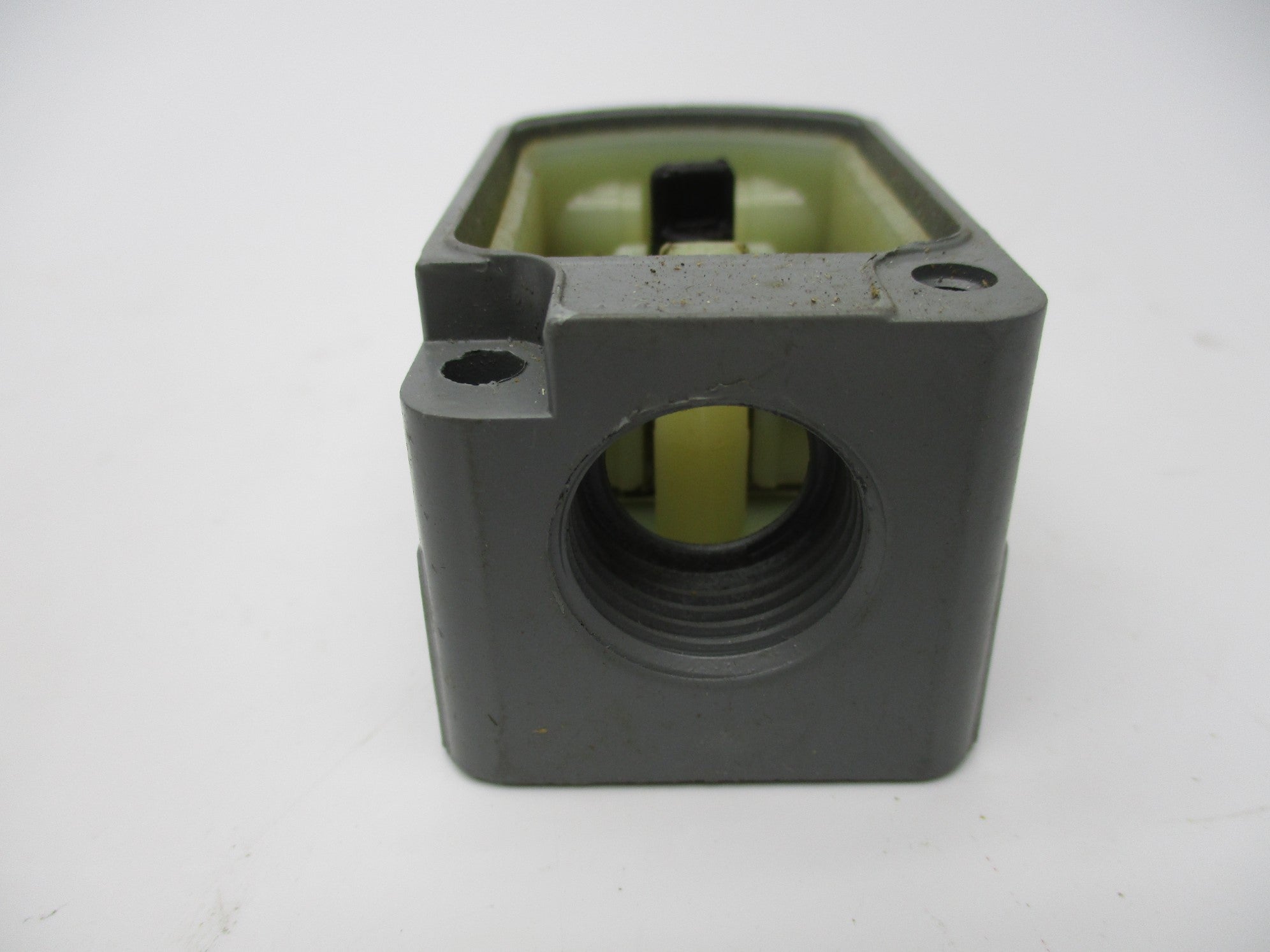 CUTLER HAMMER 10316H555A (AS PICTURED) UNMP