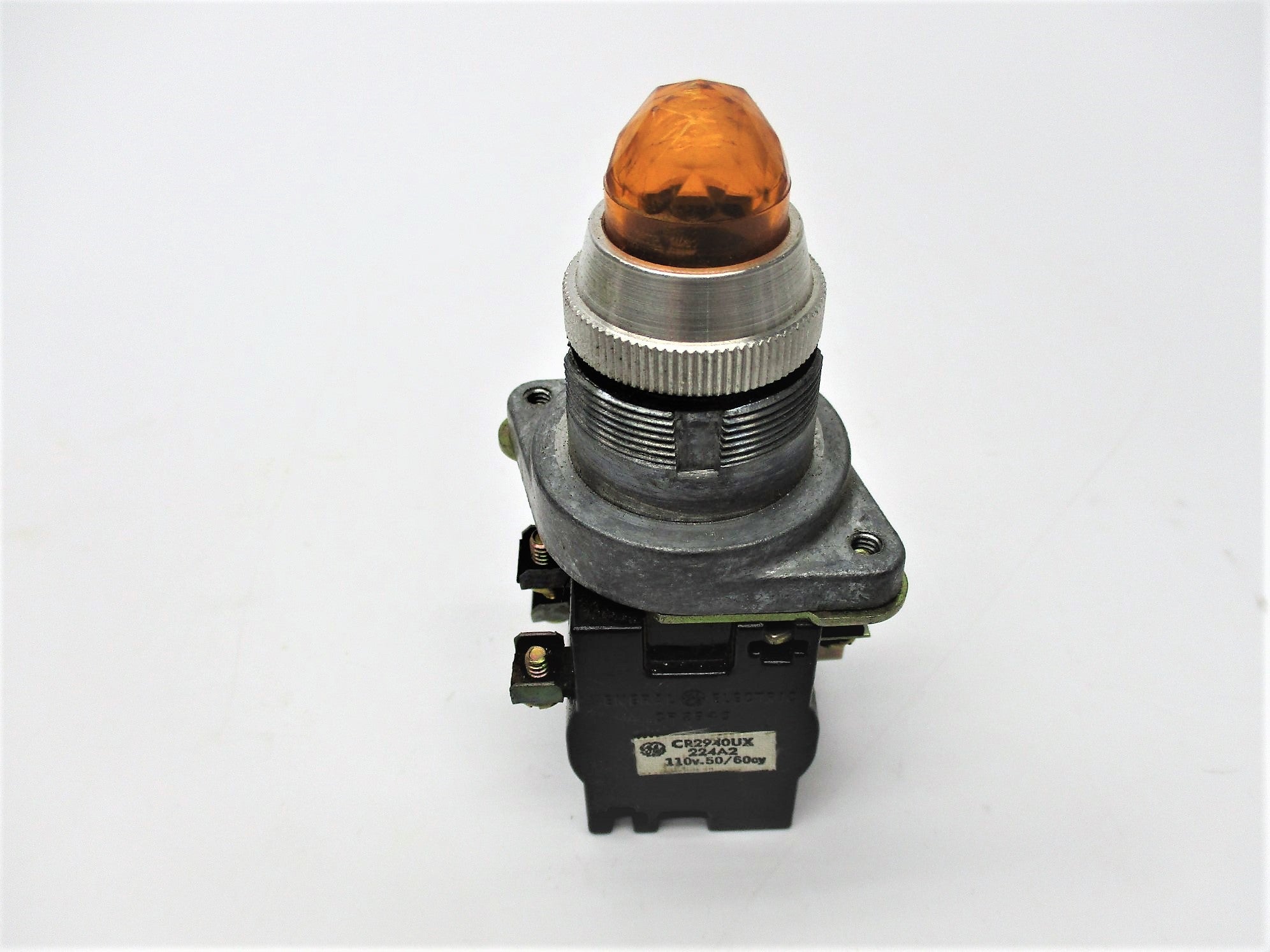 CUTLER HAMMER CR2940UX-224A2 NSNP