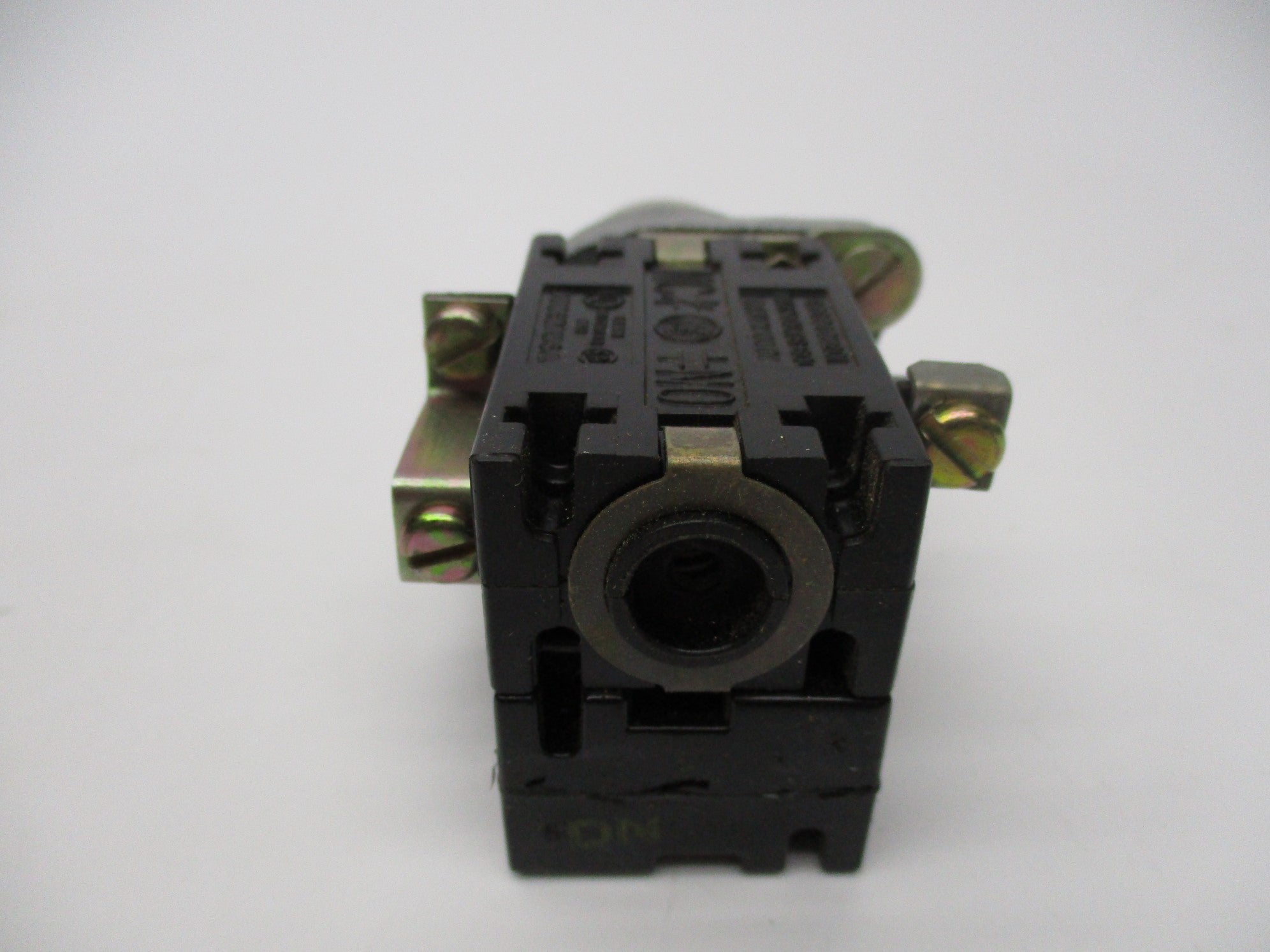 CUTLER HAMMER CR2940UX-224A2 NSNP