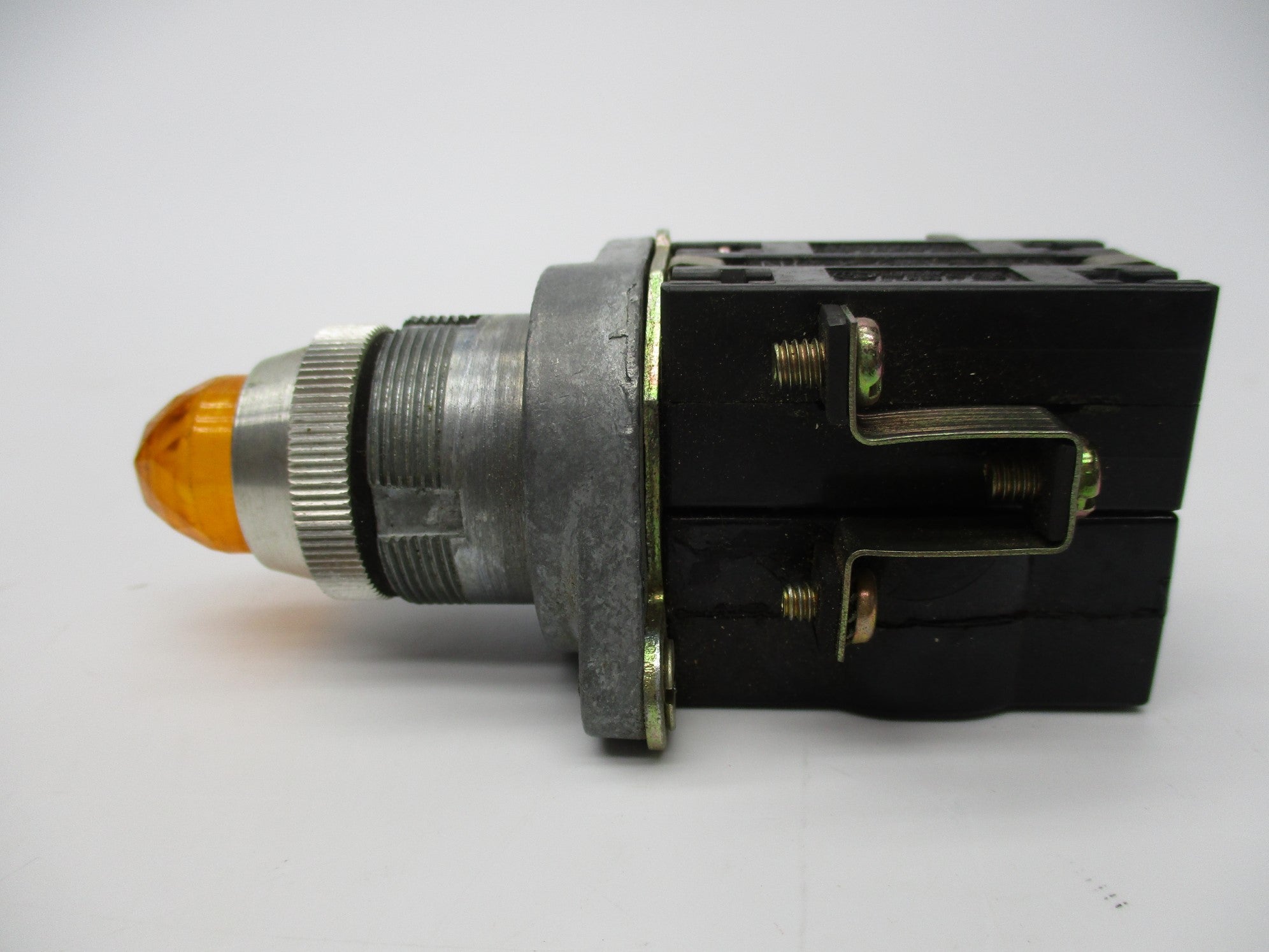 CUTLER HAMMER CR2940UX-224A2 NSNP