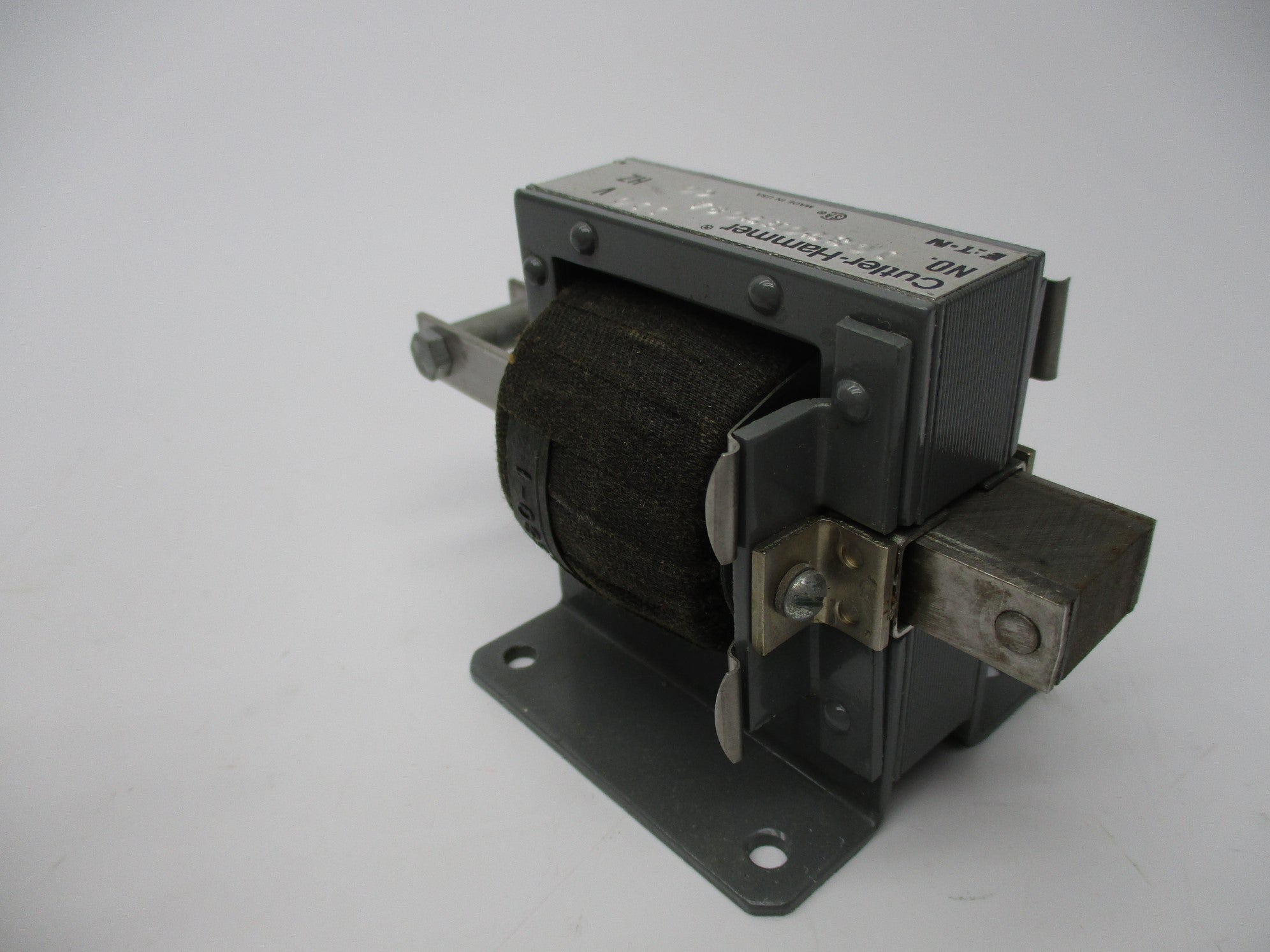 CUTLER HAMMER 10370H708A NSNP