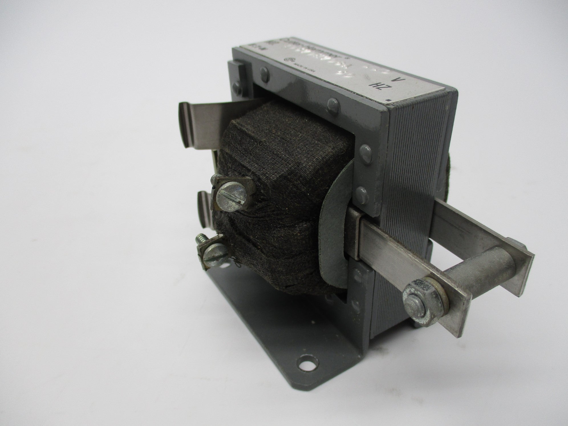 CUTLER HAMMER 10370H708A NSNP