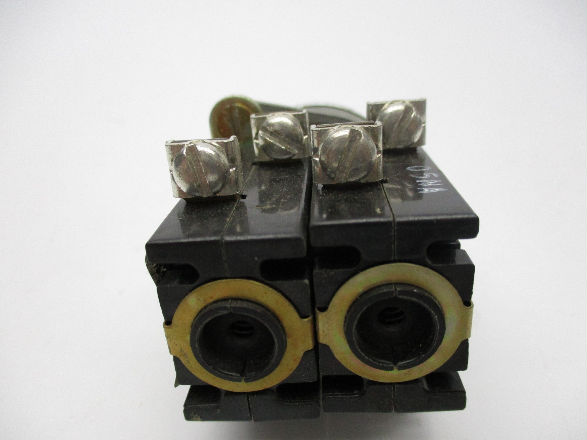 GENERAL ELECTRIC I69C9490P011R15 NSNP