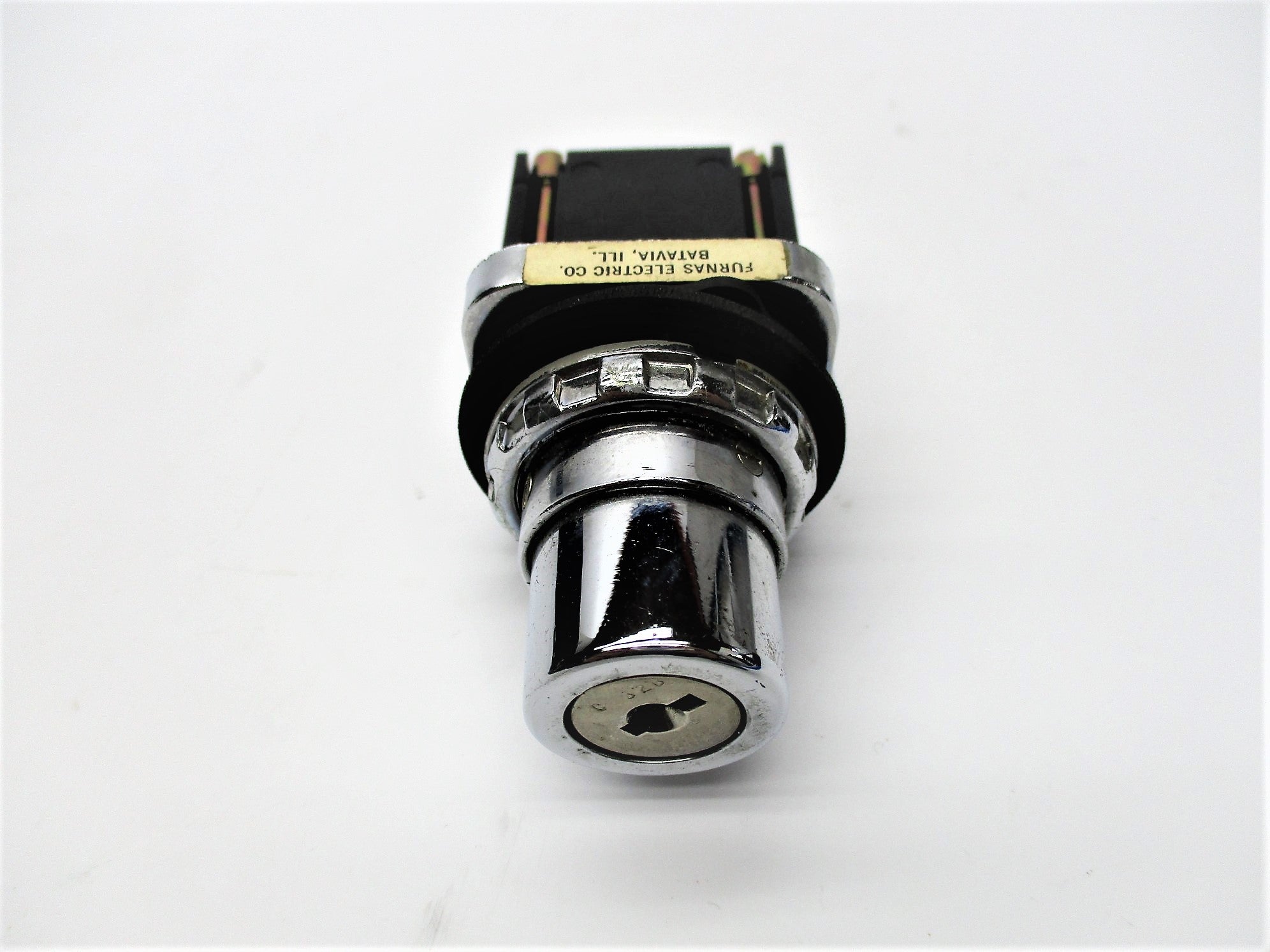 FURNAS 51JAKA1 (W/O KEY) NSNP