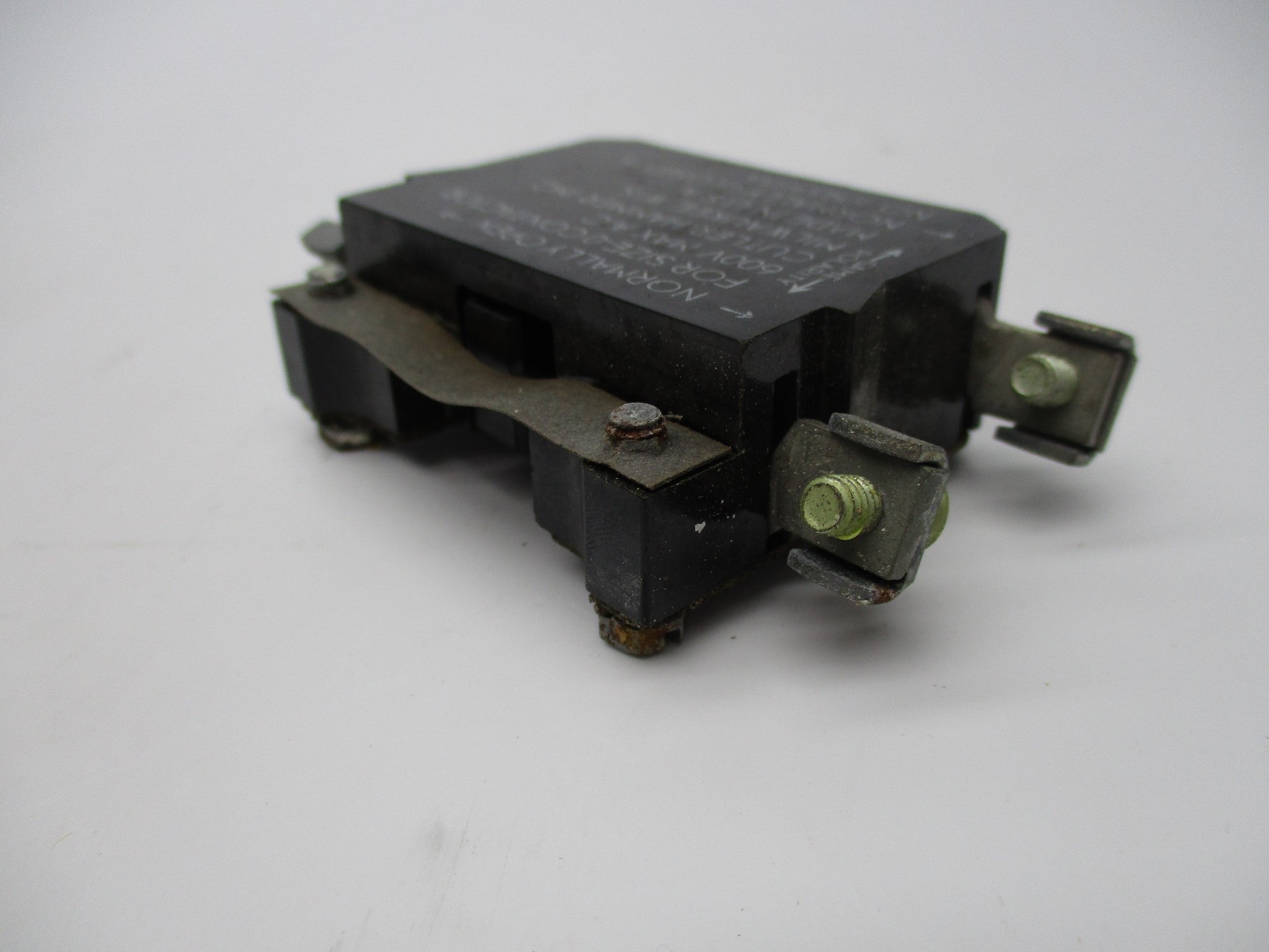 CUTLER HAMMER 10933H5A NSNP