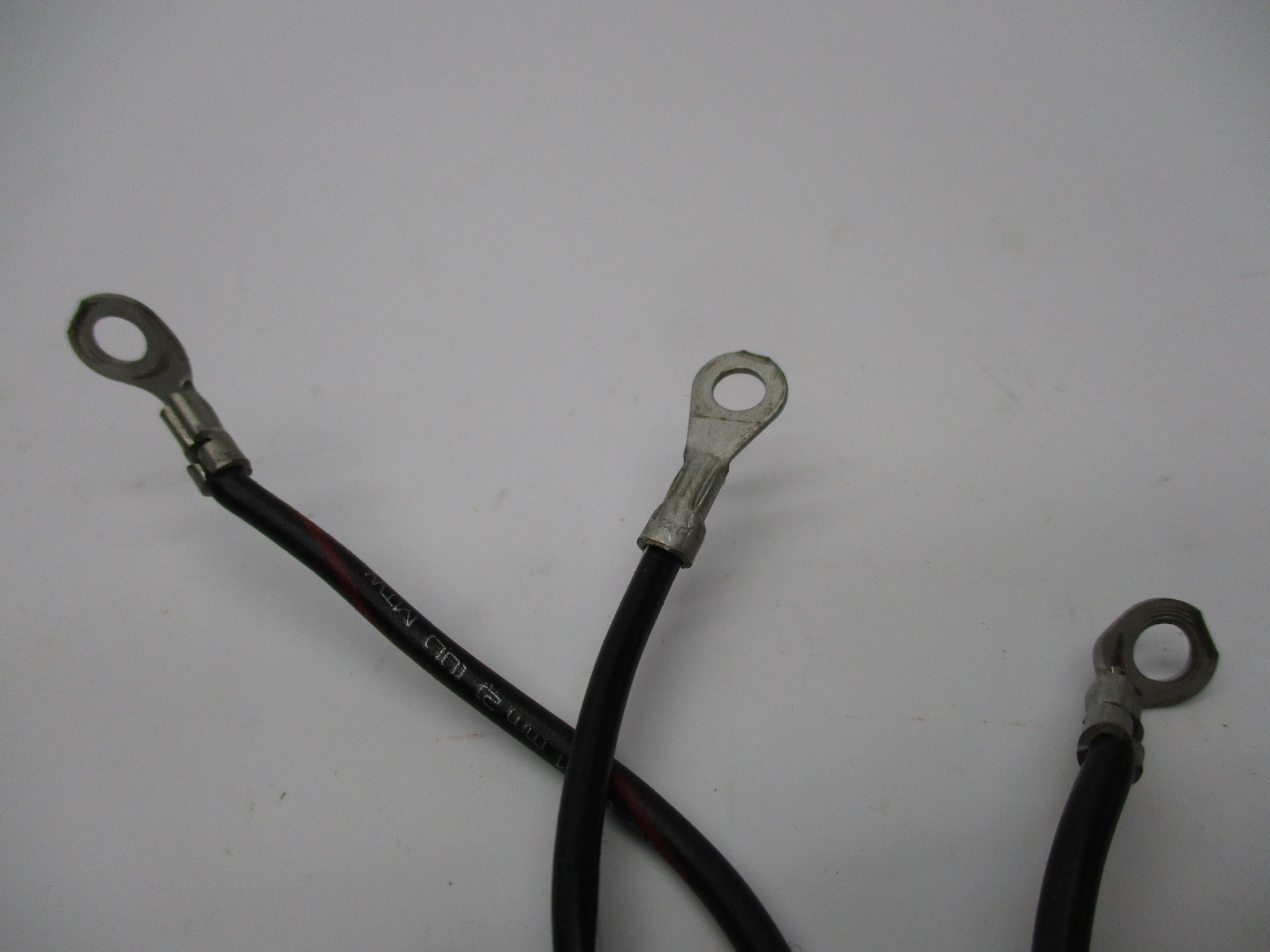 GENERAL ELECTRIC CR305X120M (AS PICTURED) NSNP