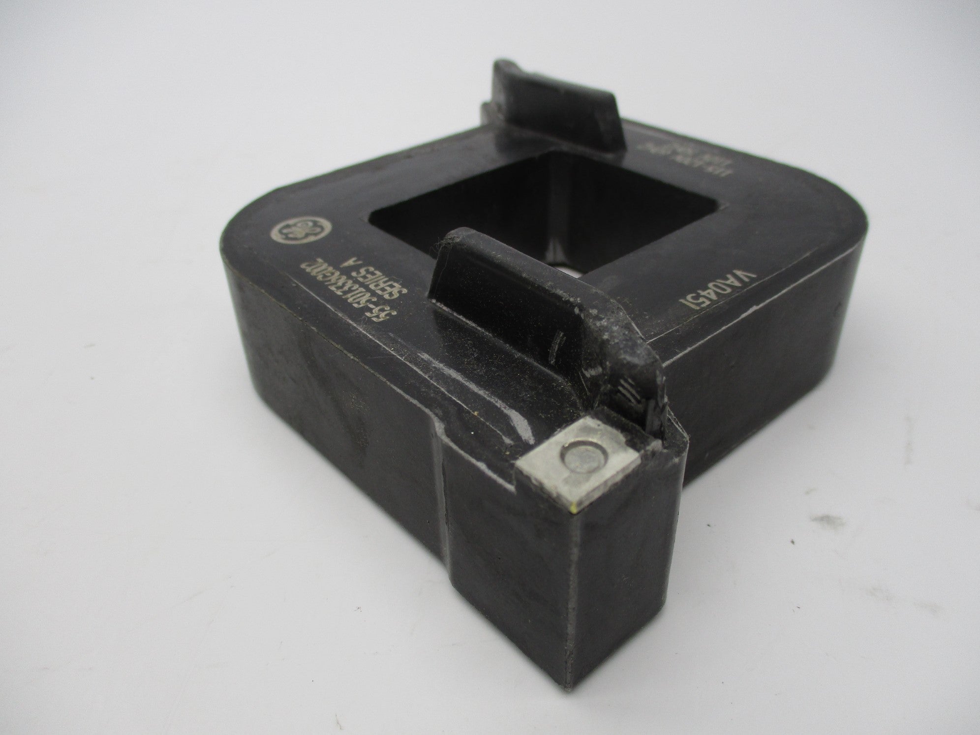 GENERAL ELECTRIC 55-501336G002 SER. A 110/115-120V UNMP