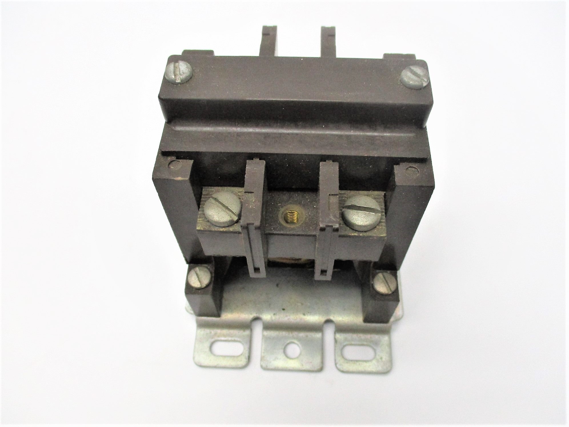 CUTLER HAMMER 9560H1405A 104/120V UNMP