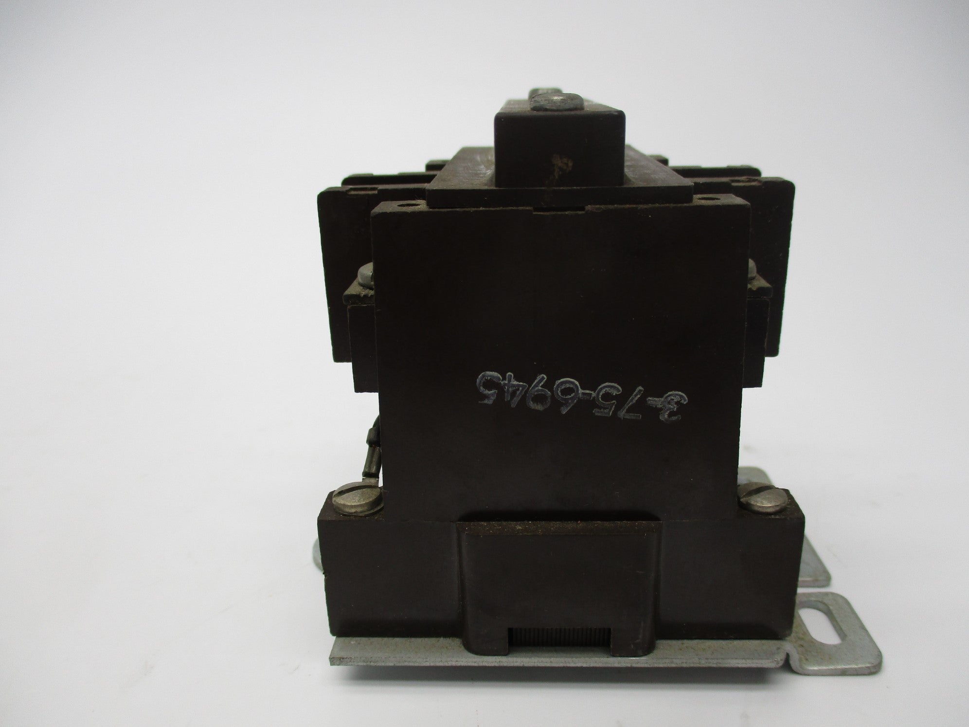 CUTLER HAMMER 9560H1405A 104/120V UNMP