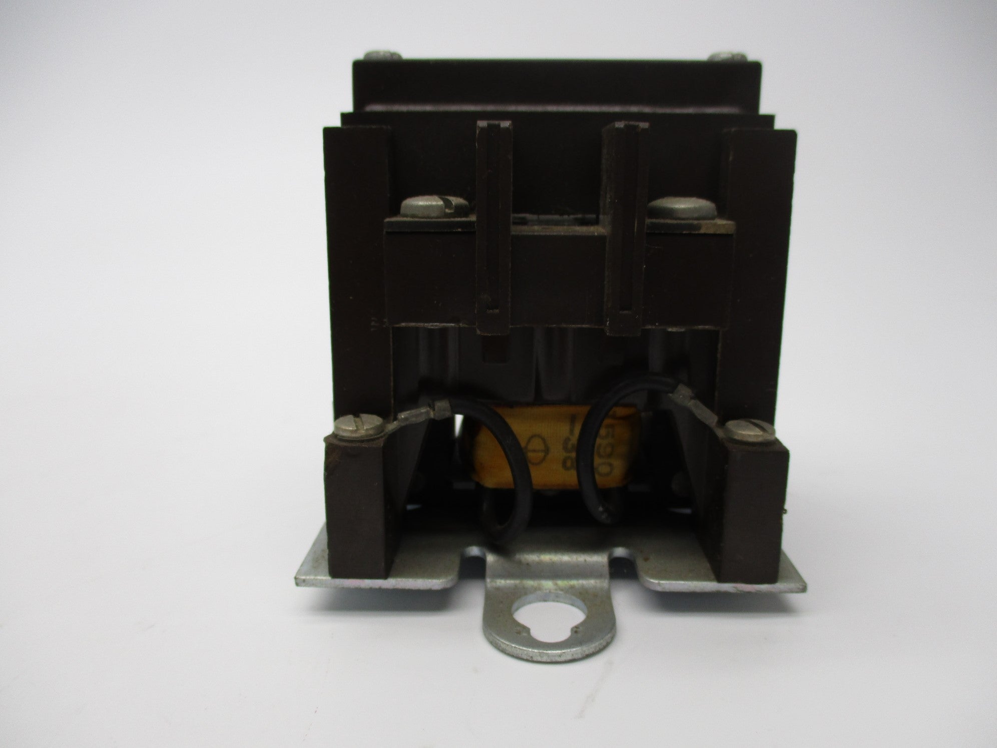 CUTLER HAMMER 9560H1405A 104/120V UNMP