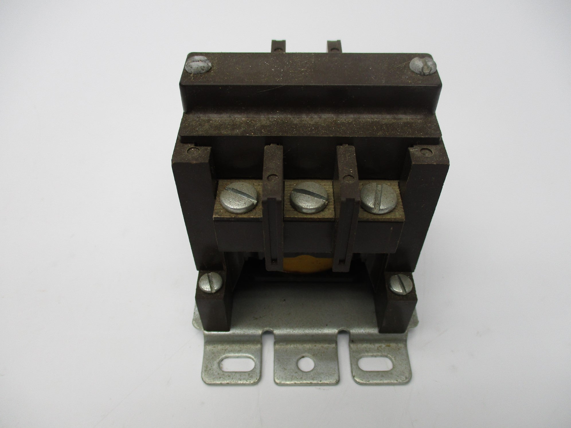 CUTLER HAMMER 9560H391B 120V UNMP
