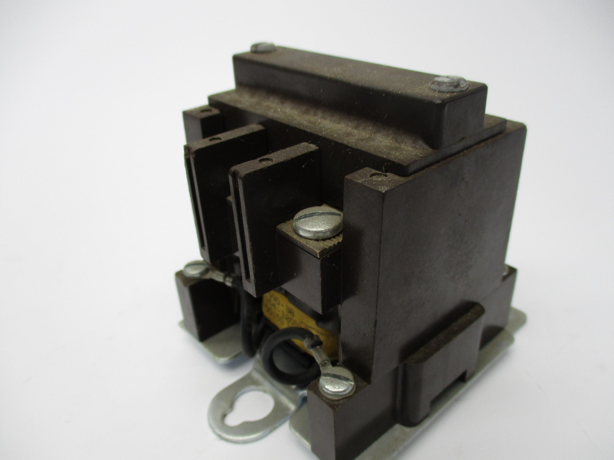 CUTLER HAMMER 9560H391B 120V UNMP