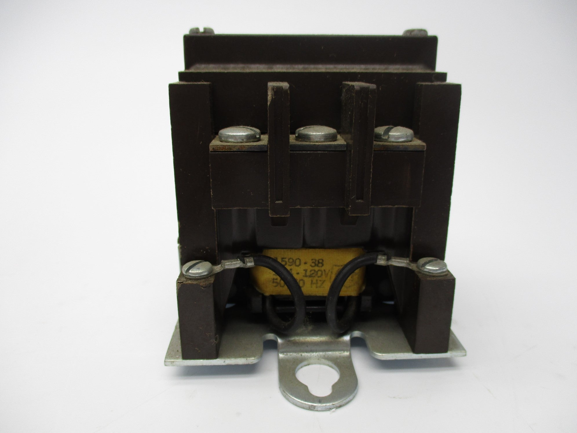 CUTLER HAMMER 9560H391B 120V UNMP