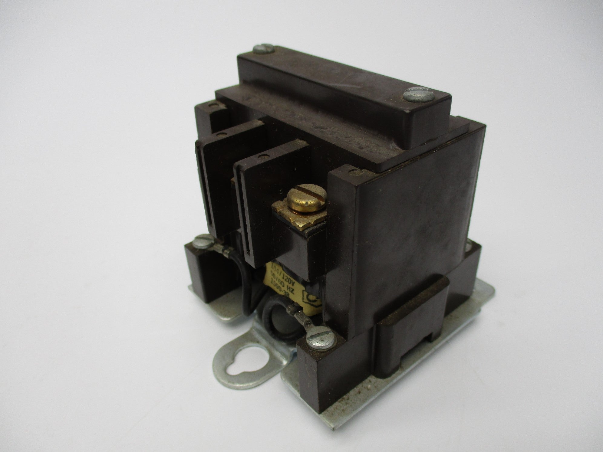 CUTLER HAMMER 9560H1409B 104/120V UNMP