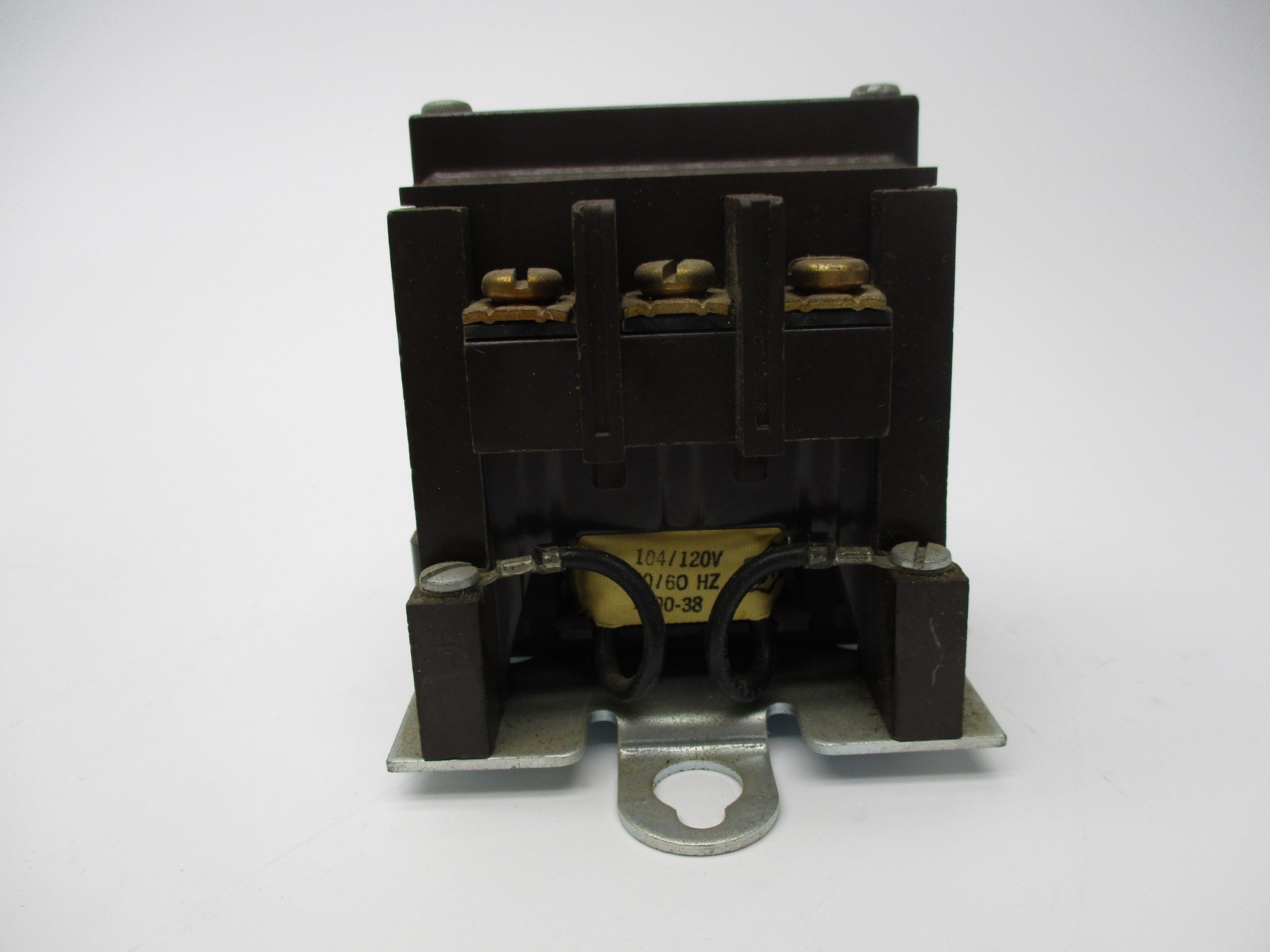 CUTLER HAMMER 9560H1409B 104/120V UNMP
