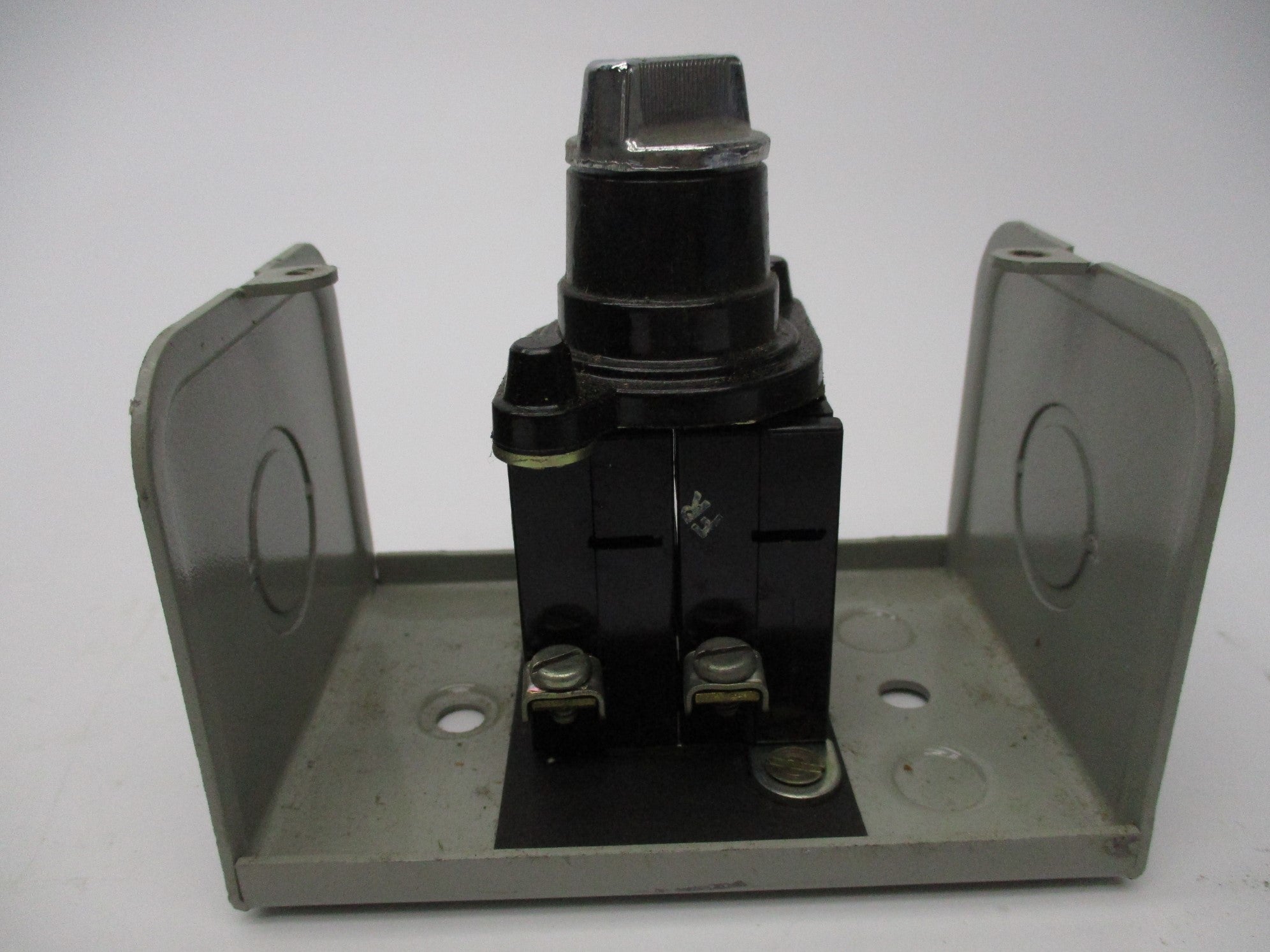 GENERAL ELECTRIC CR2940NA401C UNMP