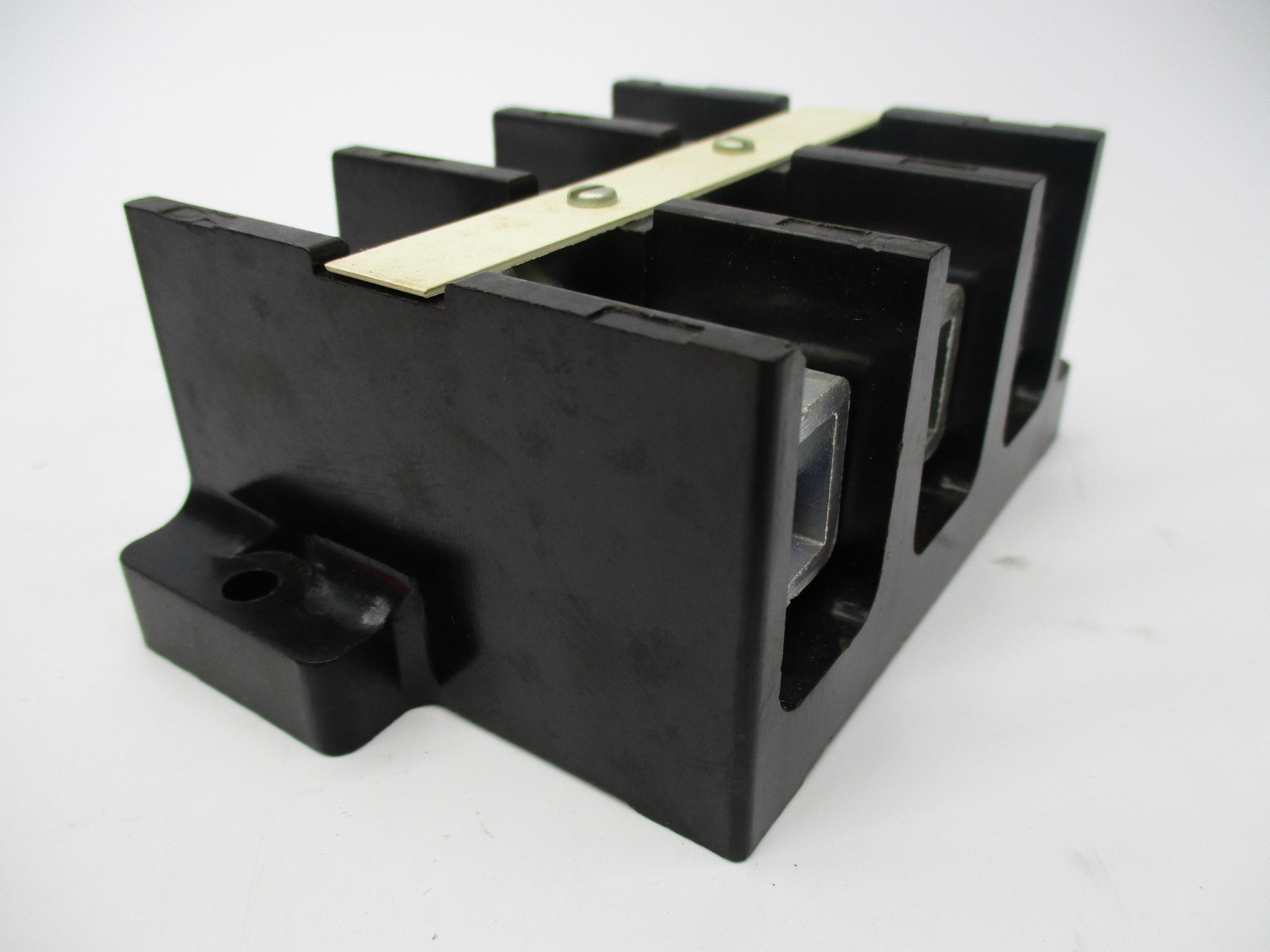 CUTLER HAMMER 10987H3A NSNP