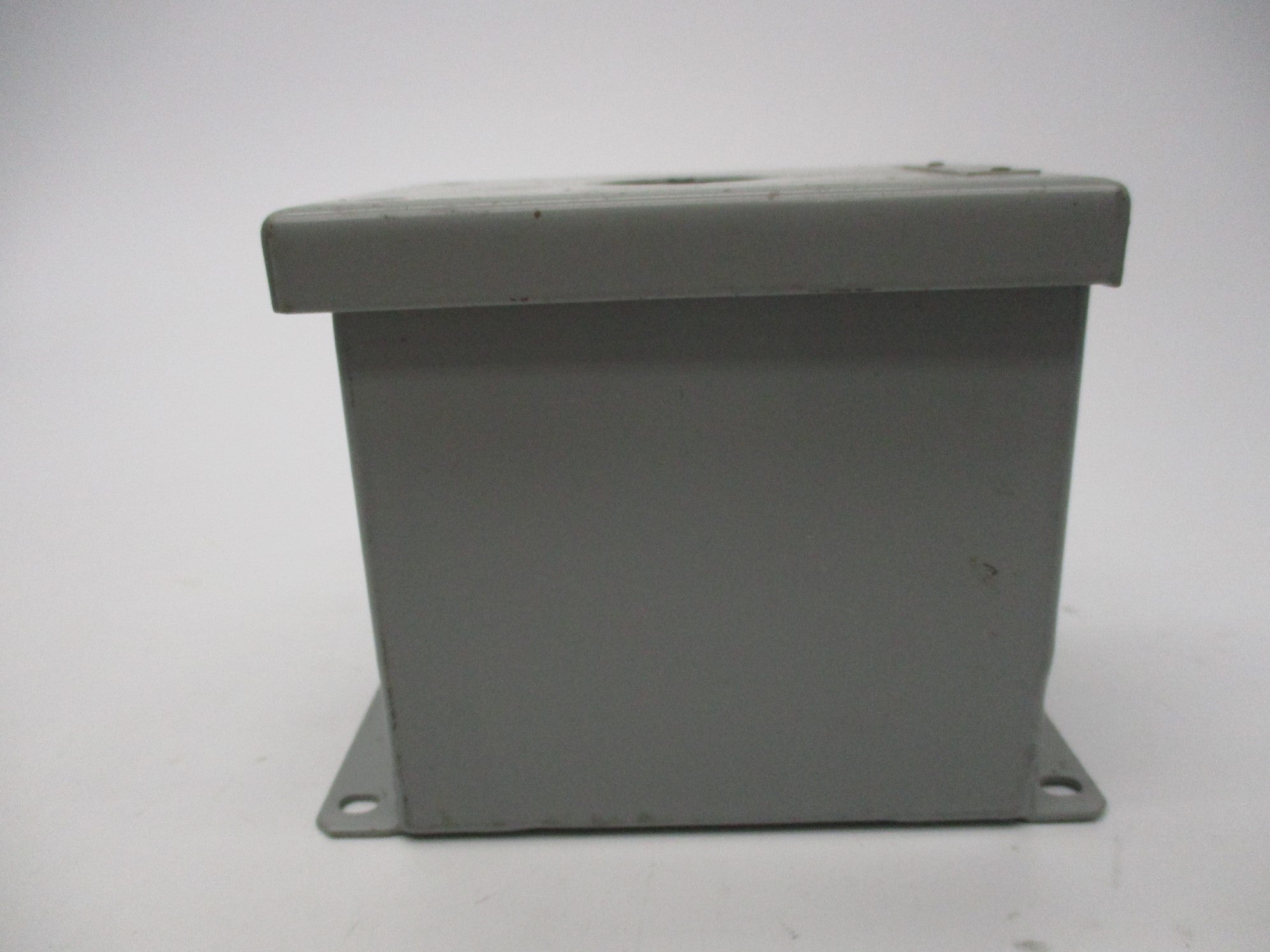 GENERAL ELECTRIC CR104PEG11S SER. A NSNP