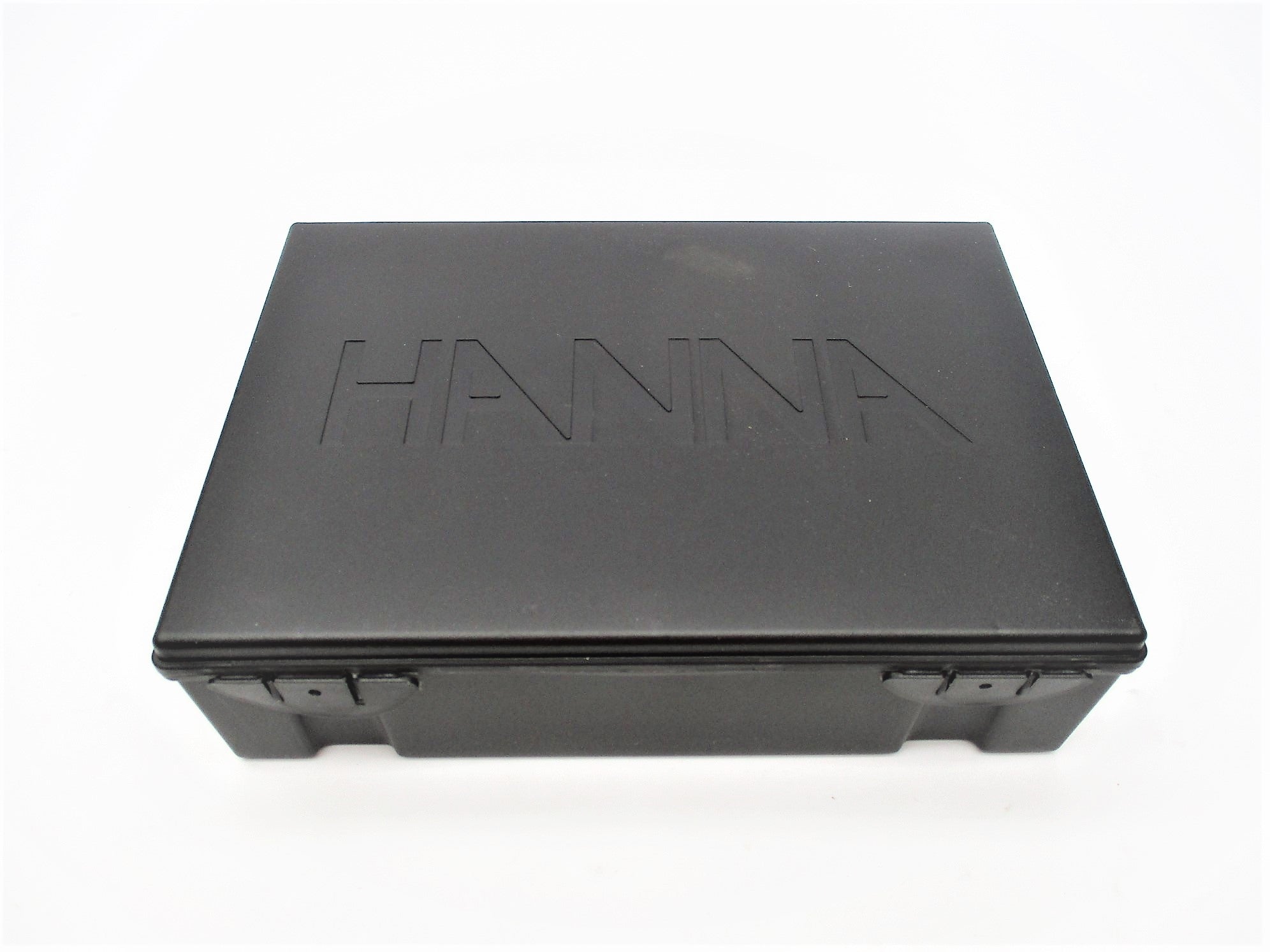 HANNA INSTRUMENTS HI4010 NSMP