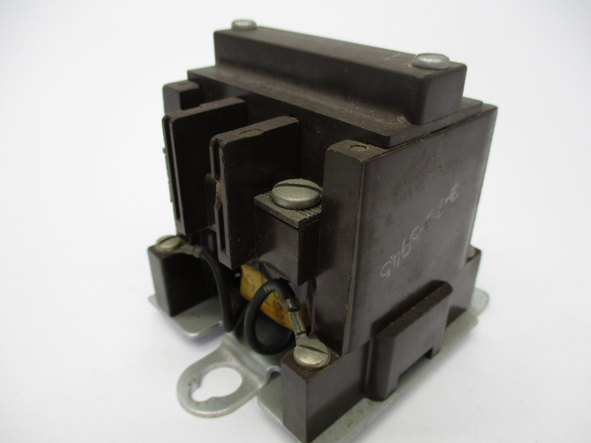 CUTLER HAMMER 9560H1405A 104/120V NSNP