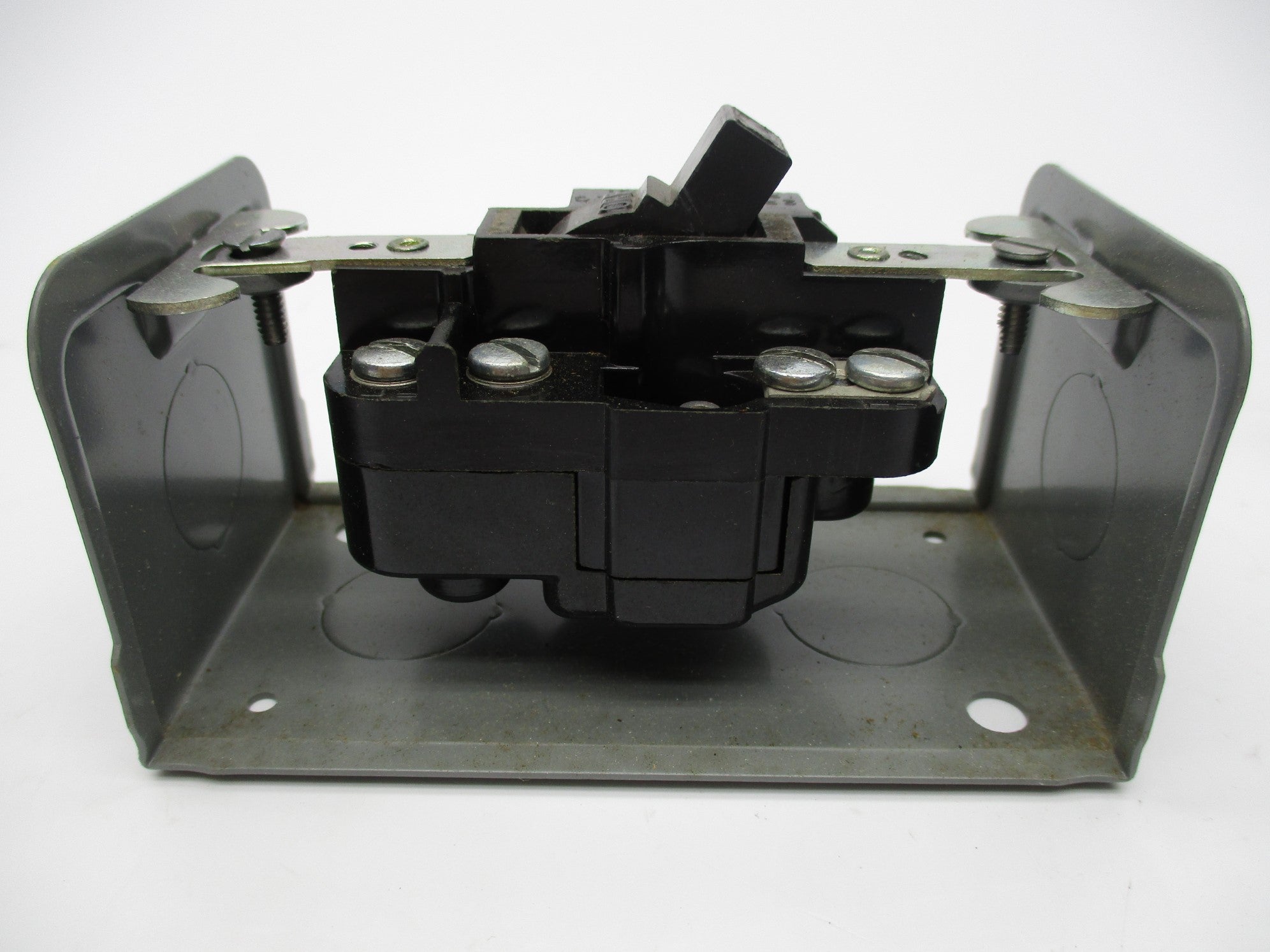 CUTLER HAMMER 9101H74A NSNP
