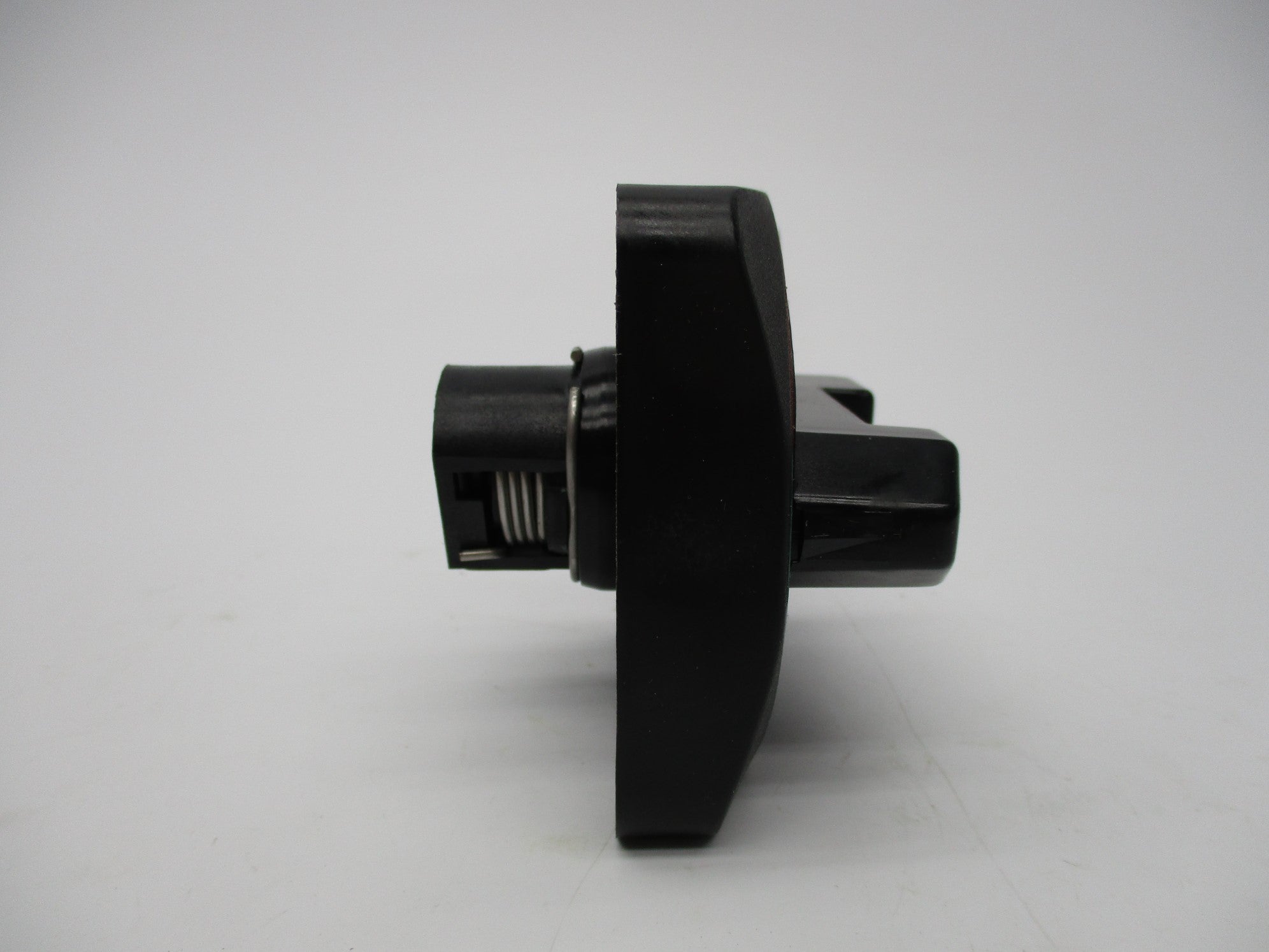 CUTLER HAMMER HRG14 SER. A NSMP