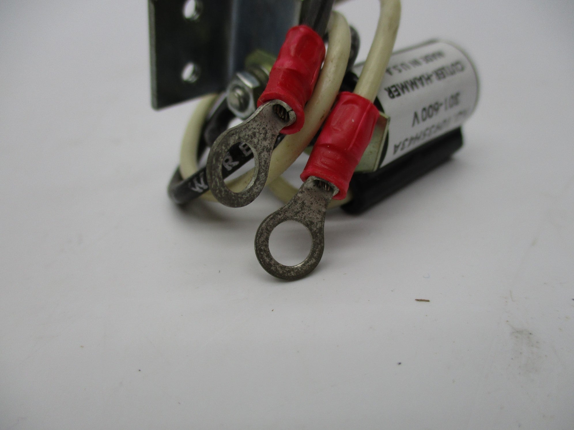 CUTLER HAMMER 10935H43 NSMP