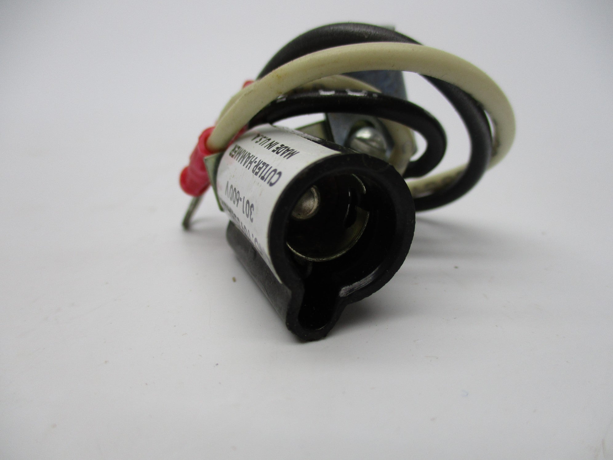 CUTLER HAMMER 10935H43 NSMP