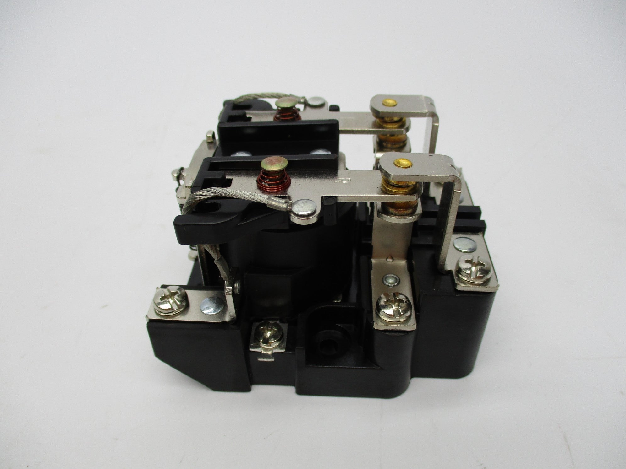 CUTLER HAMMER 9575H3B000 SER. D1 220/240V NSMP