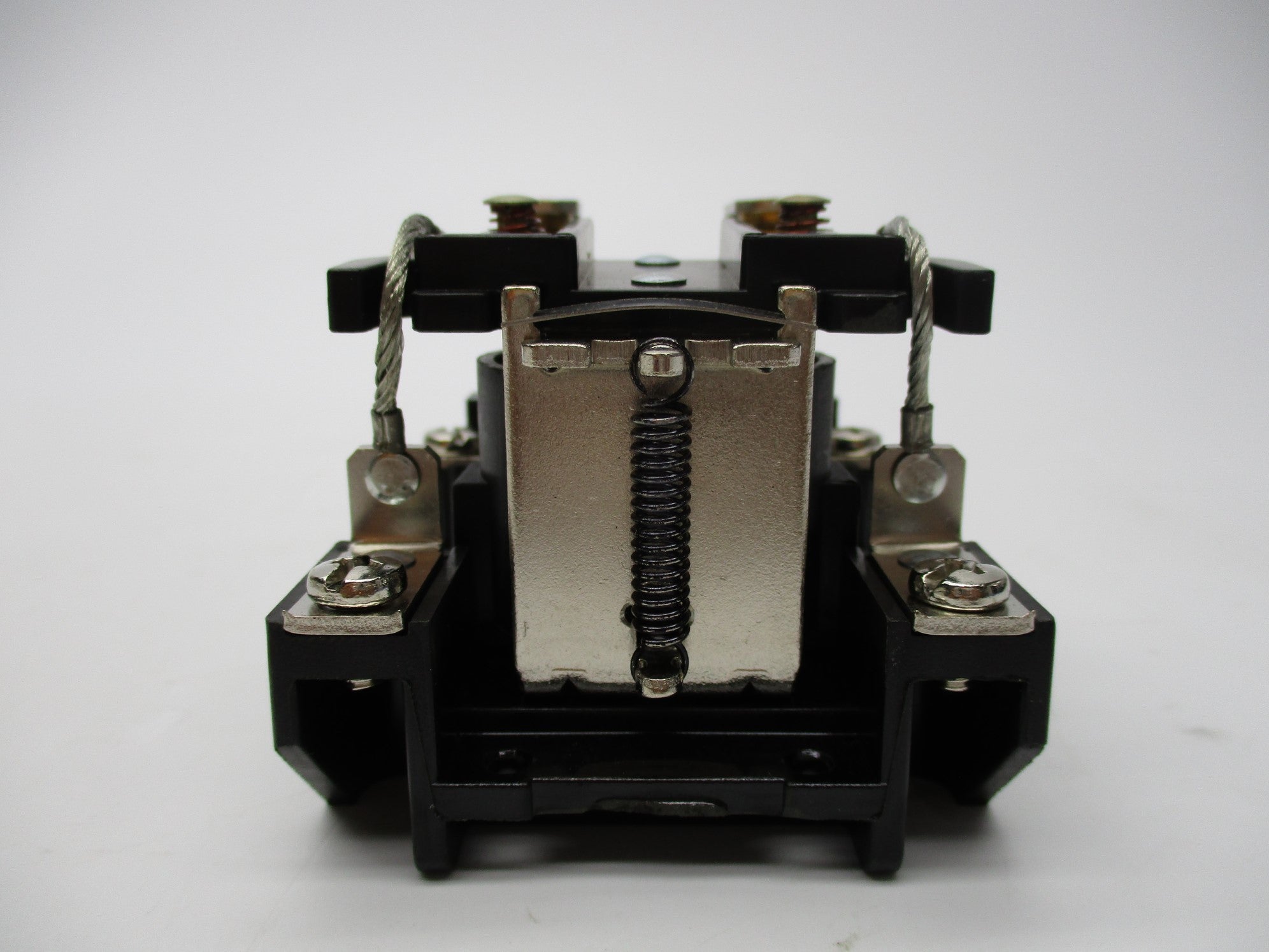 CUTLER HAMMER 9575H3B000 SER. D1 220/240V NSMP