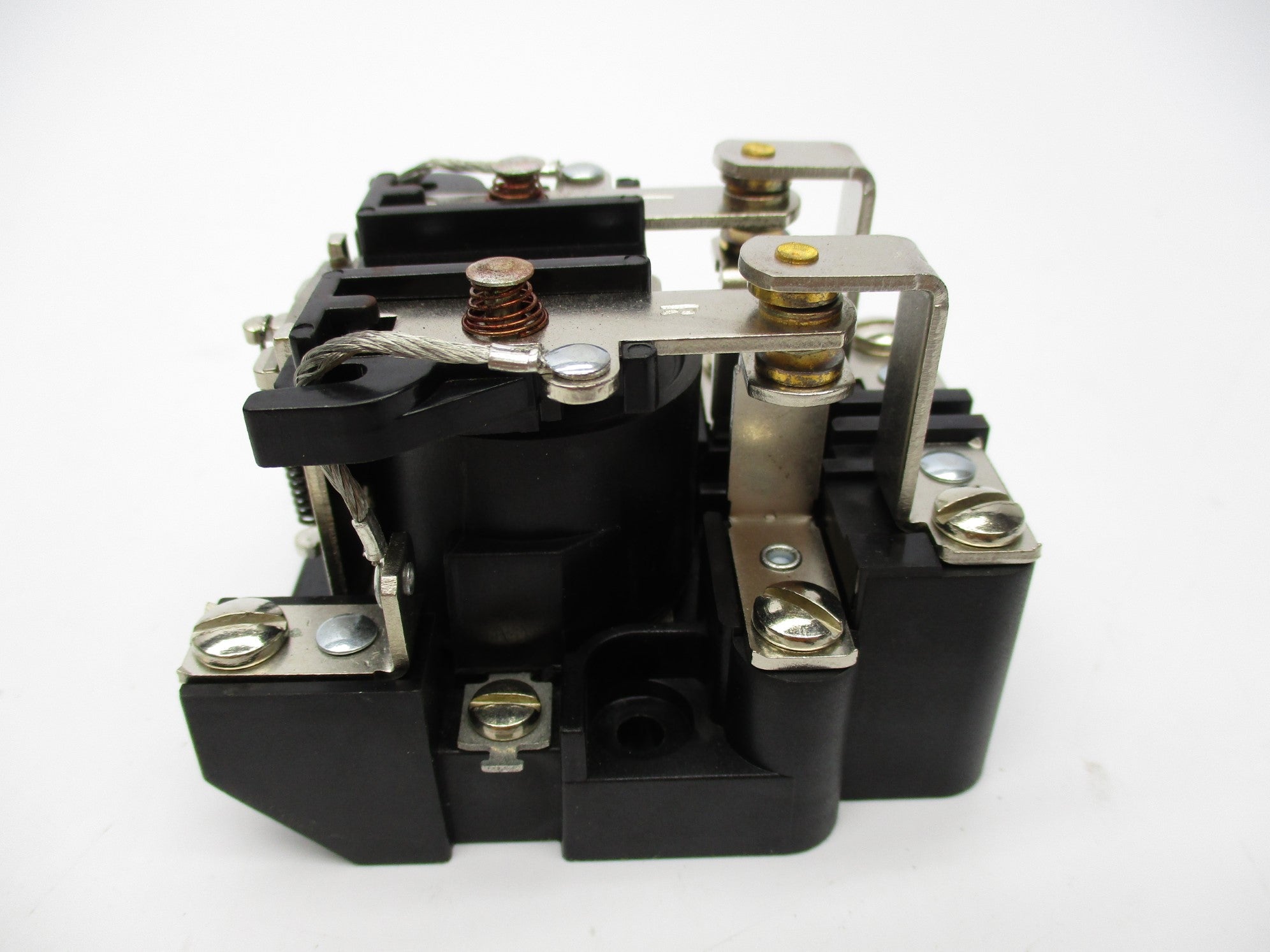 CUTLER HAMMER 9575H3Q000 SER. D1 220V NSMP