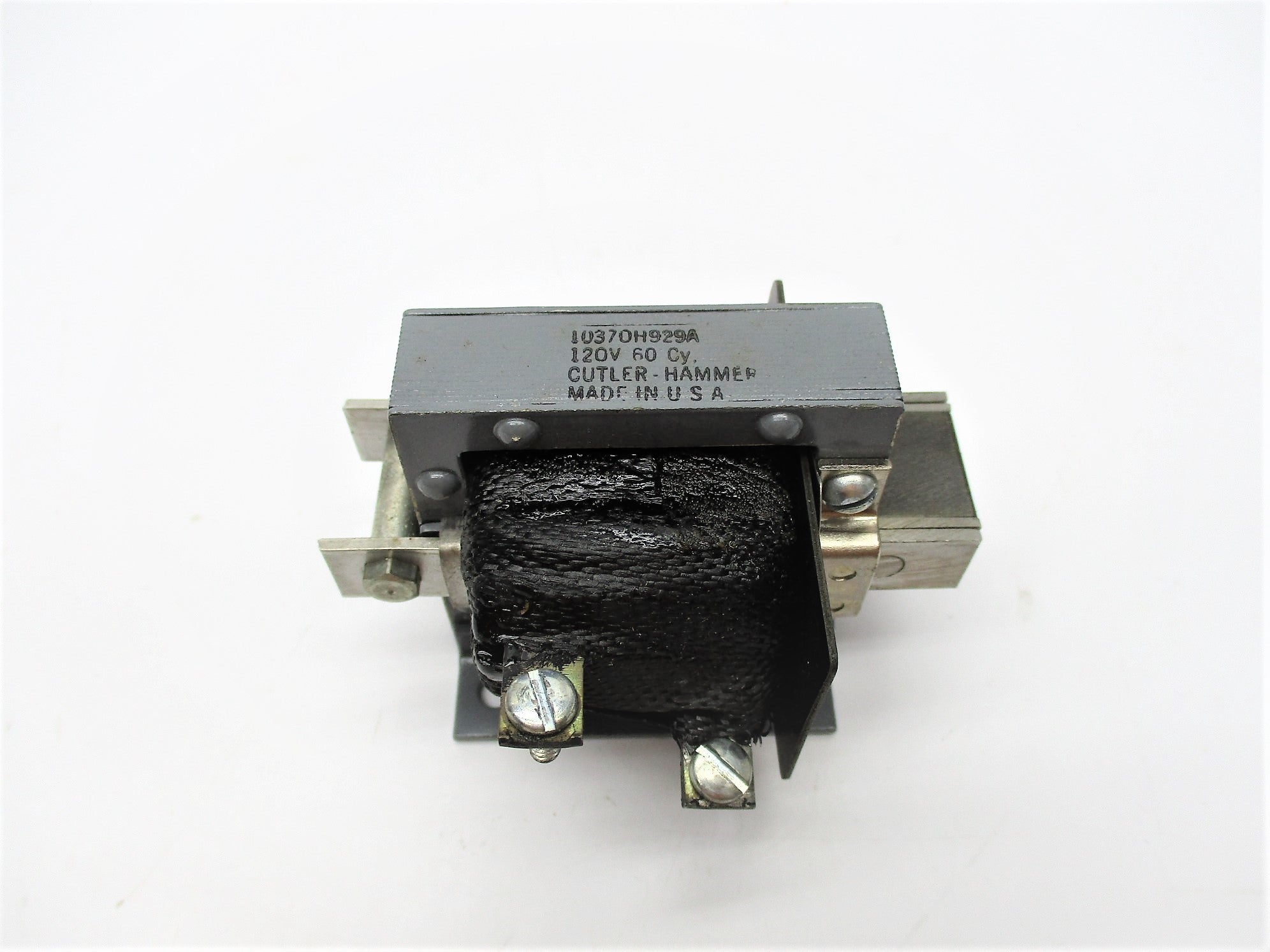 CUTLER HAMMER 10370H929A NSNP
