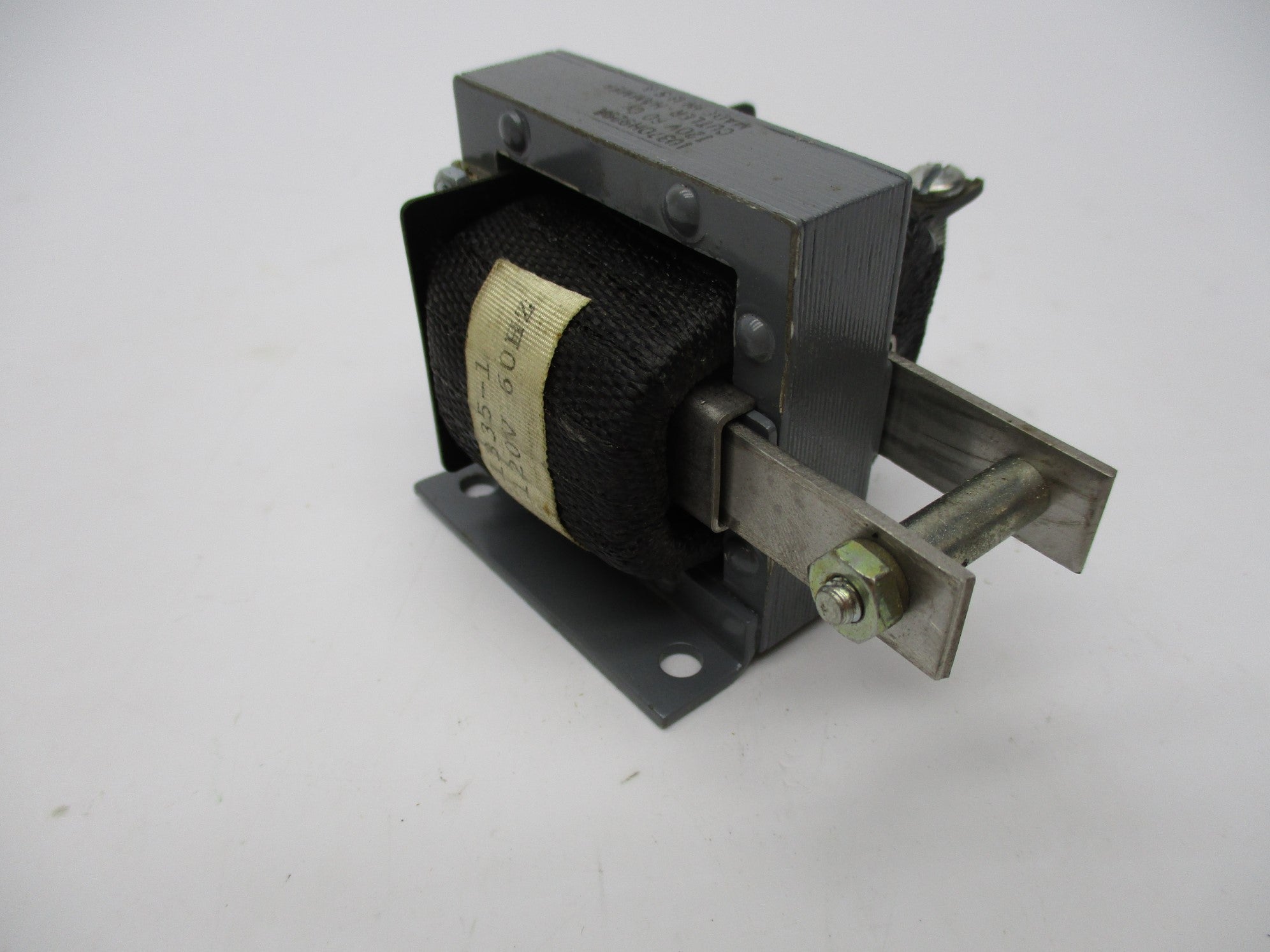 CUTLER HAMMER 10370H929A NSNP