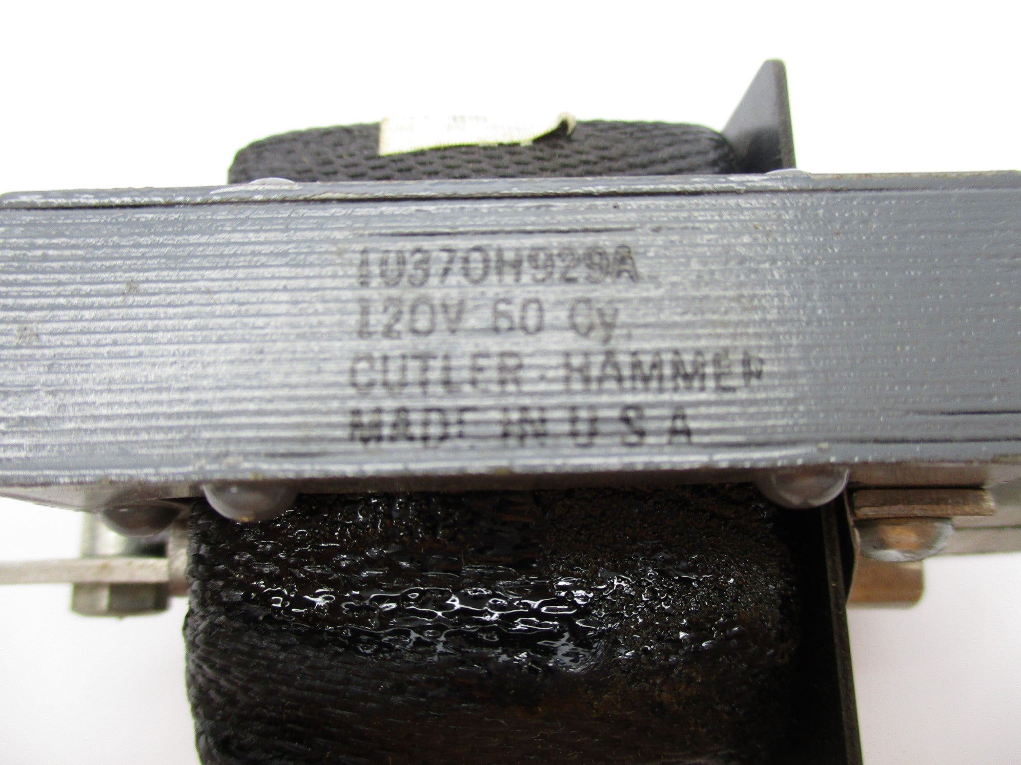CUTLER HAMMER 10370H929A NSNP