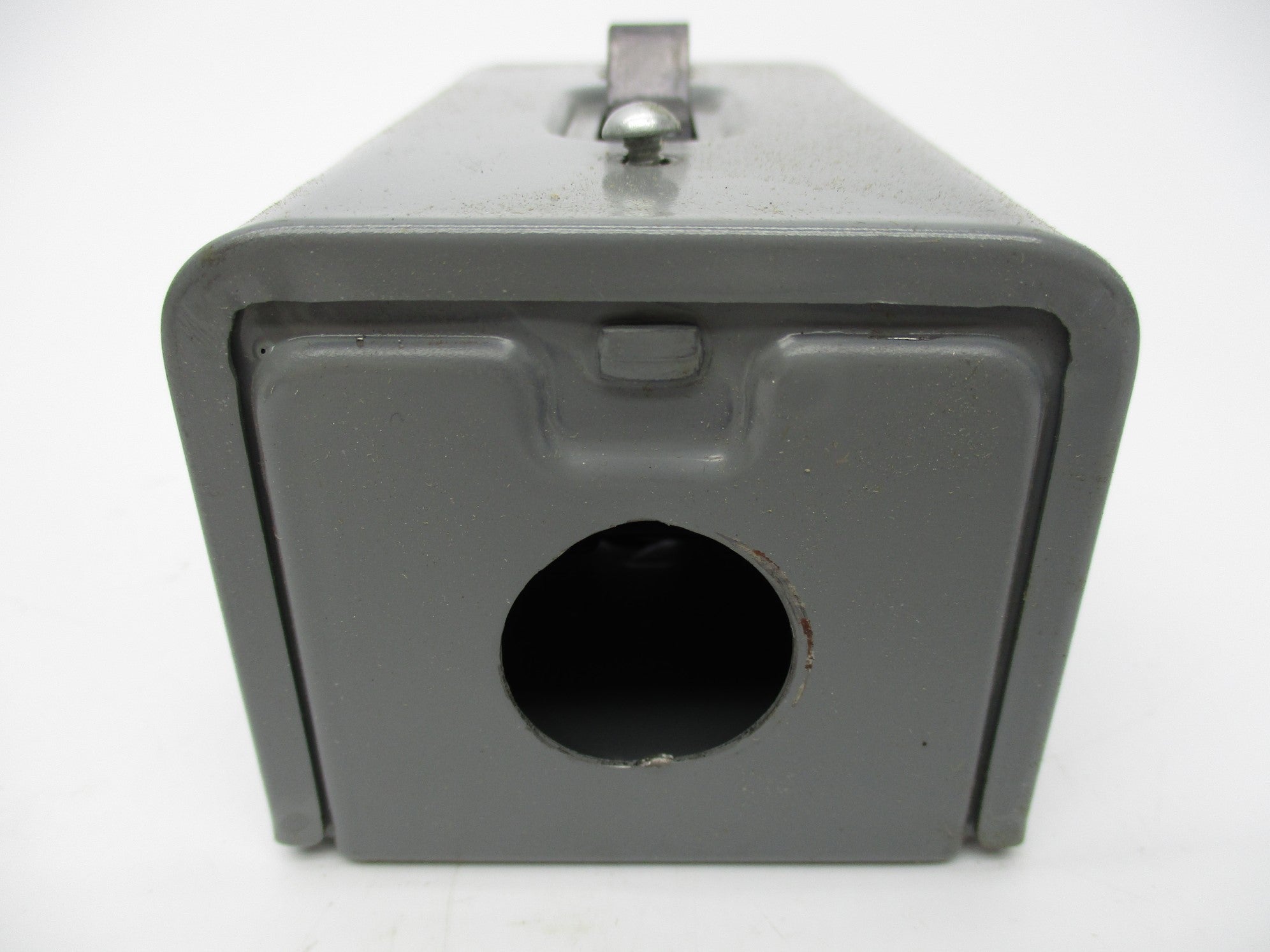 CUTLER HAMMER 9101H74A NSMP