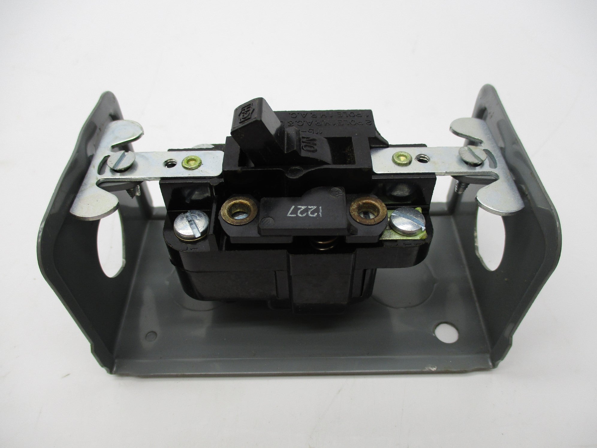 CUTLER HAMMER 9101H74A NSMP