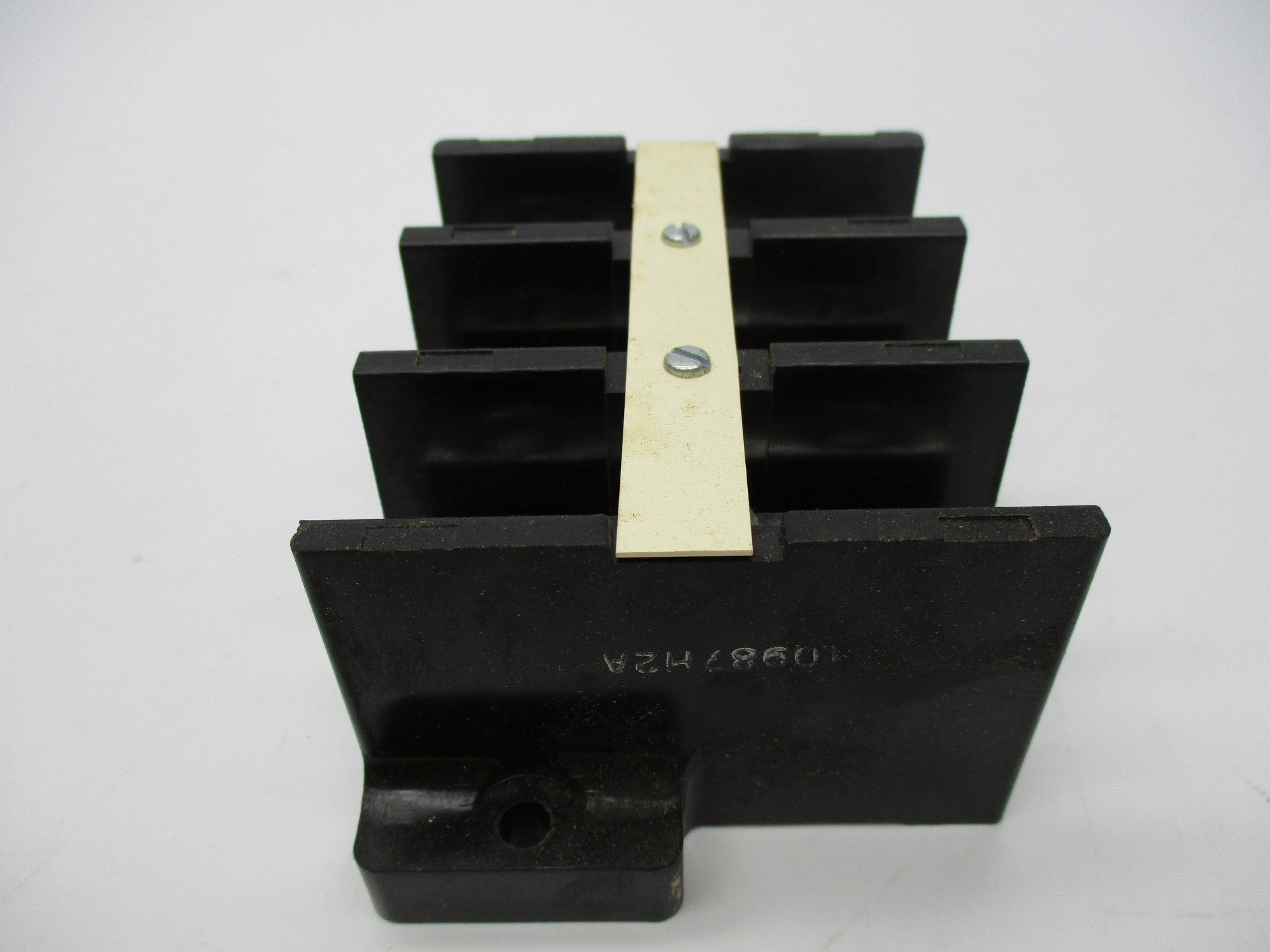 CUTLER HAMMER 10987H2A NSMP