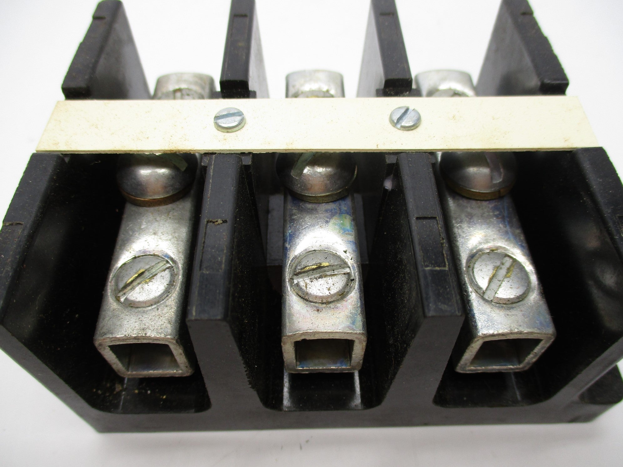 CUTLER HAMMER 10987H2A NSMP