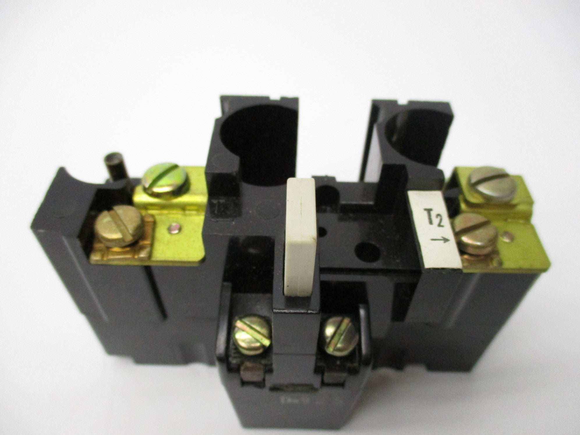 FURNAS 48DC11A2 600V NSNP