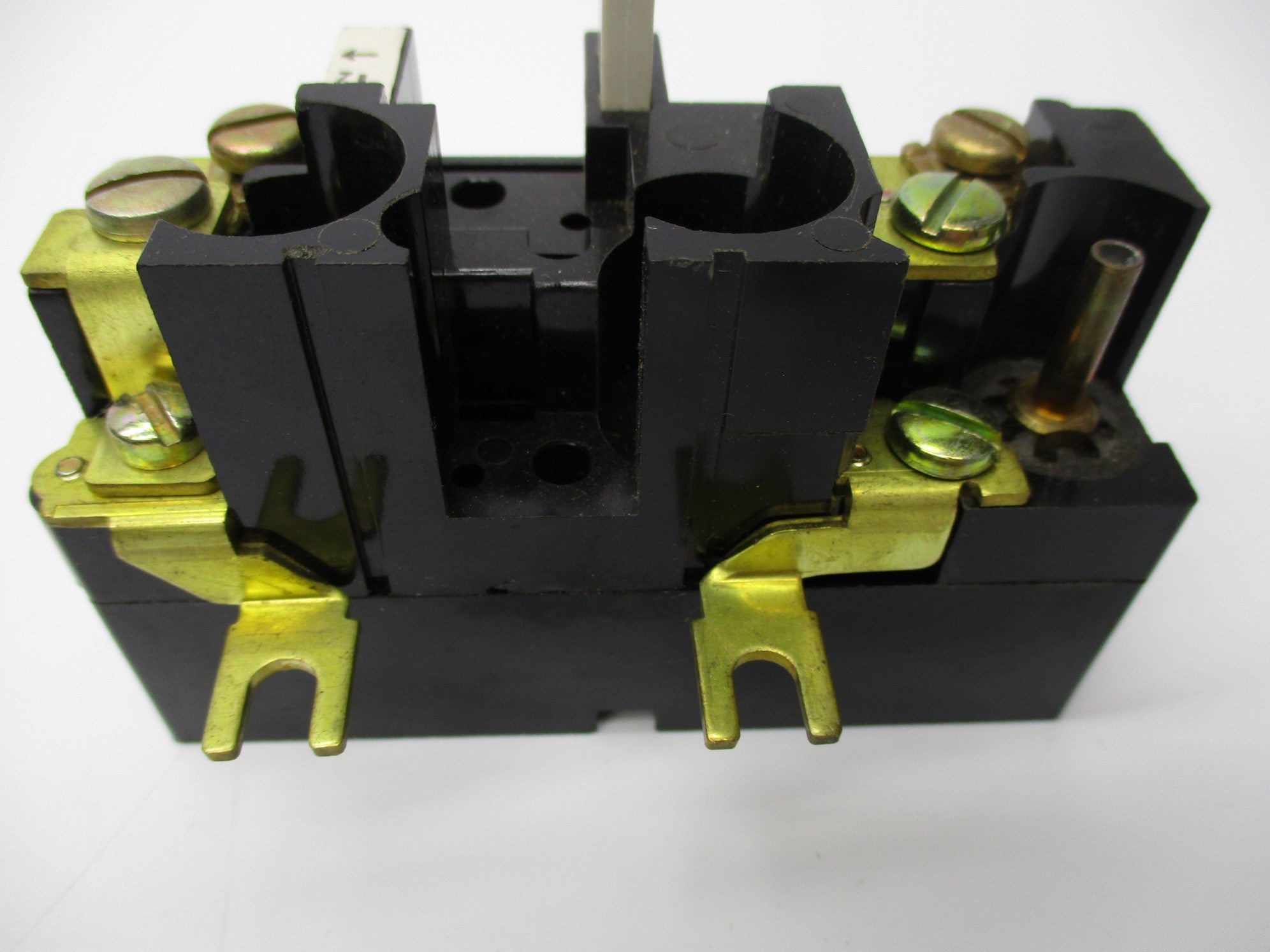 FURNAS 48DC11A2 600V NSNP