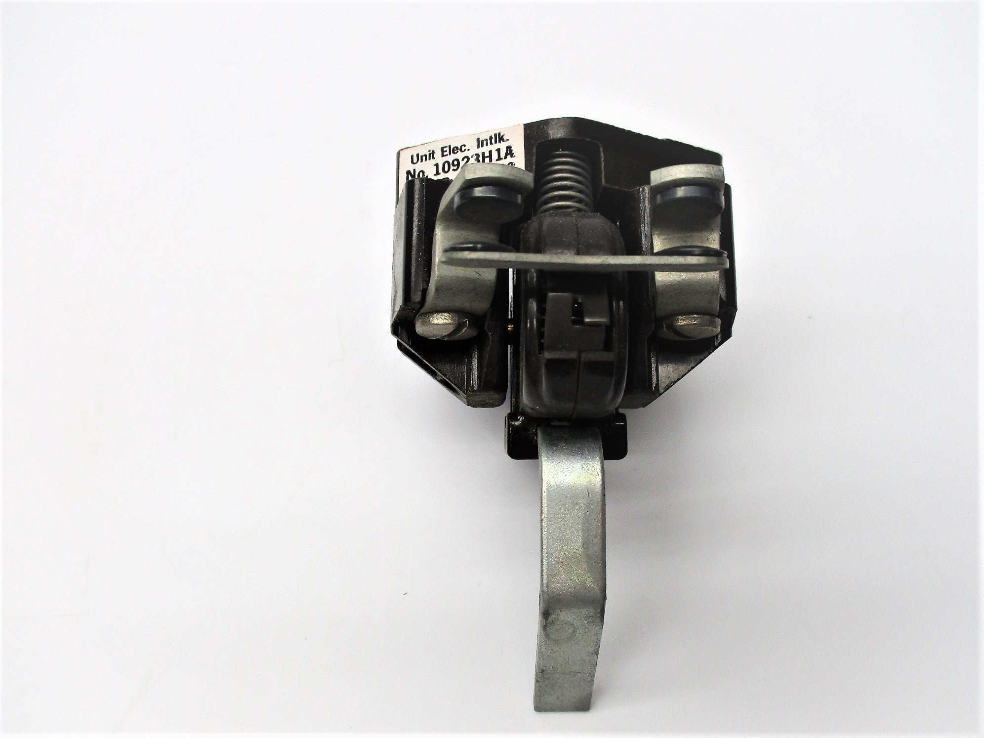 CUTLER HAMMER 10923H1A NSNP