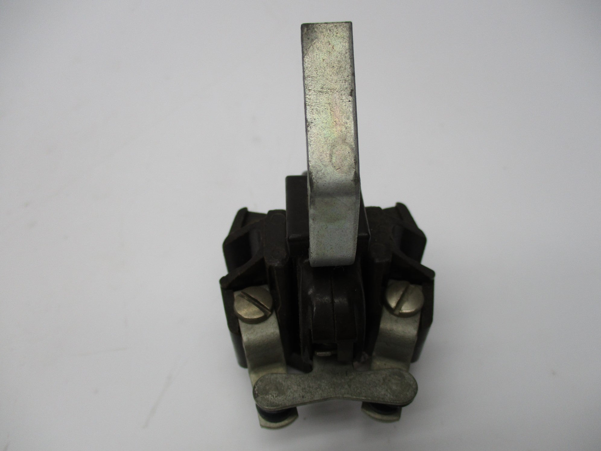 CUTLER HAMMER 10923H1A NSNP