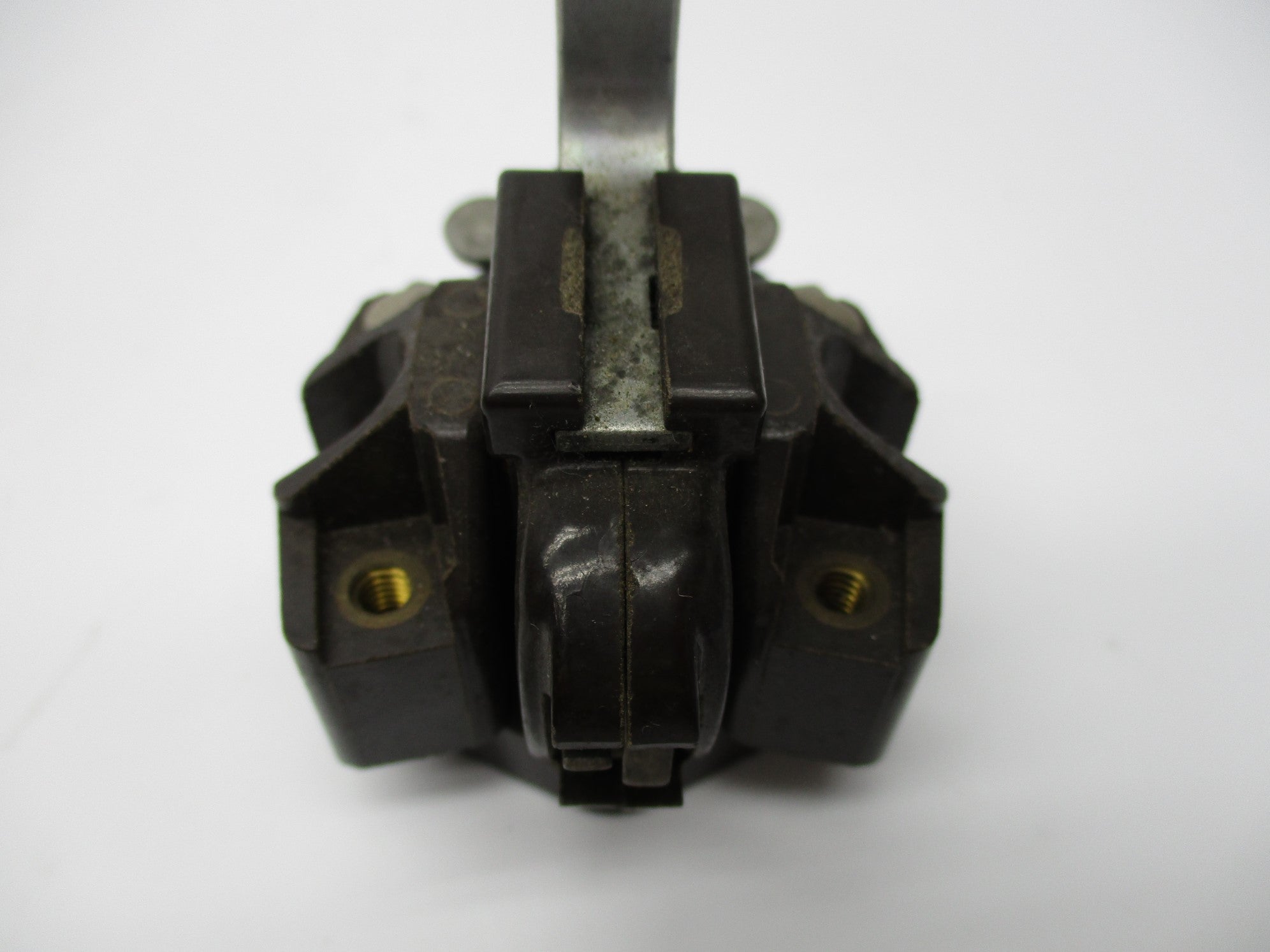 CUTLER HAMMER 10923H1A NSNP