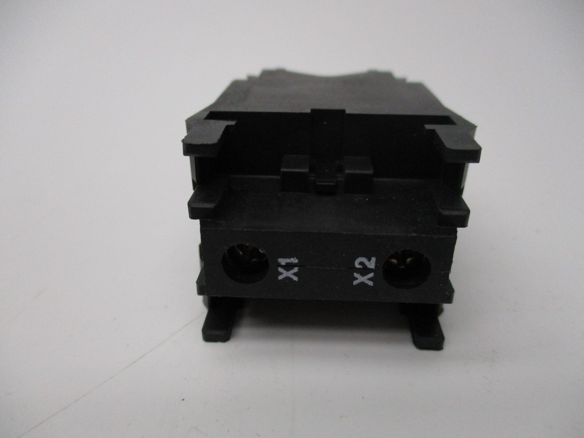 CUTLER HAMMER E22TL1 SER. A1 NSNP