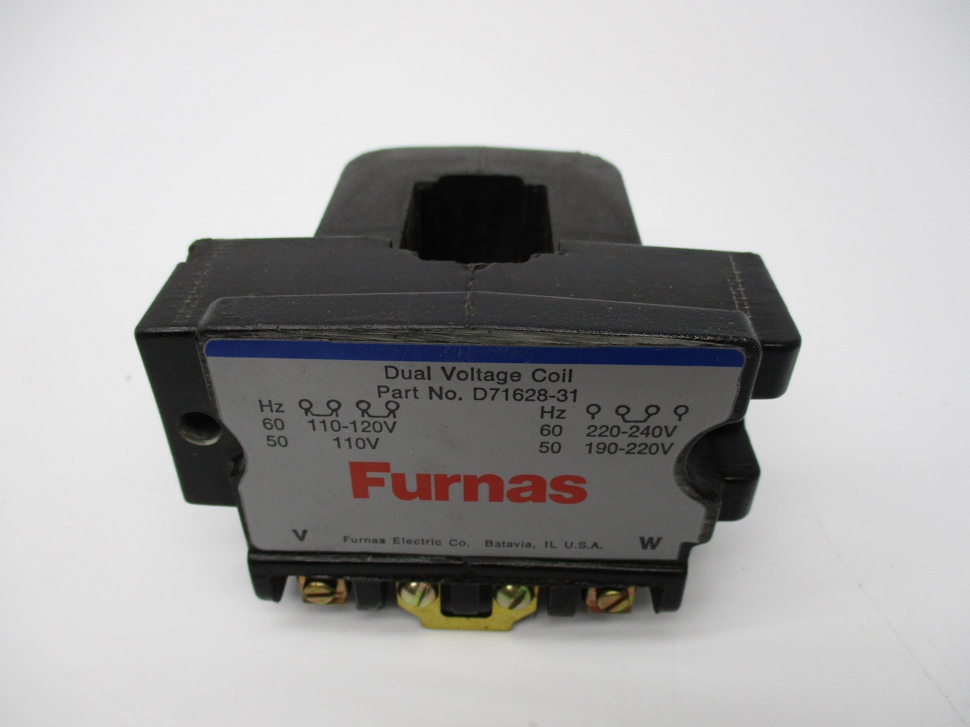 CUTLER HAMMER 10250H (AS PICTURED) NSNP