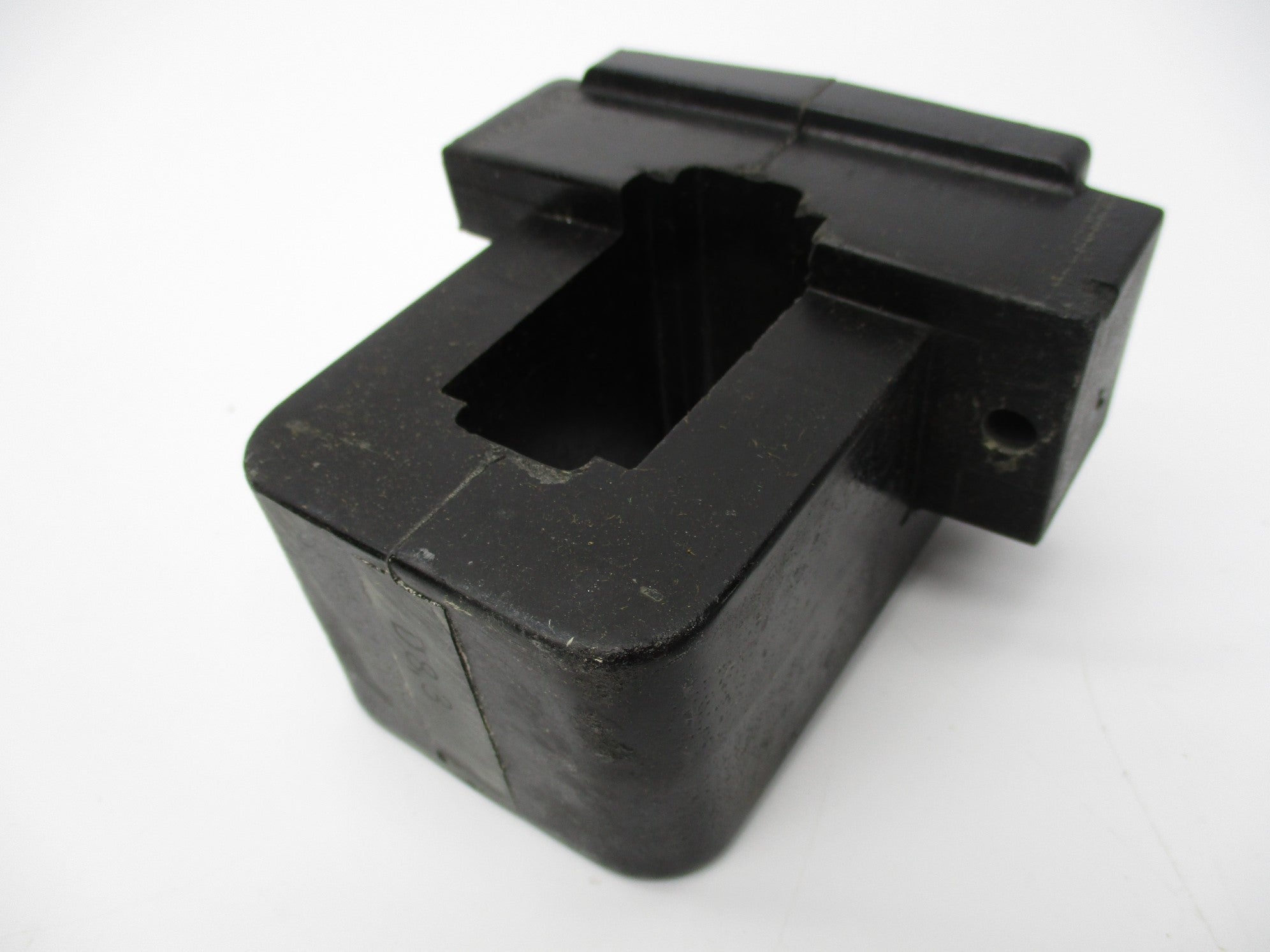 FURNAS D71628-31 NSNP