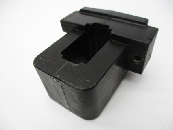 FURNAS D71628-31 NSNP