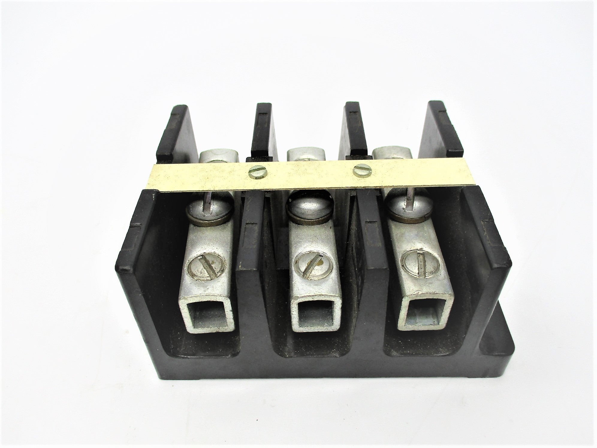CUTLER HAMMER 10987H2A NSNP